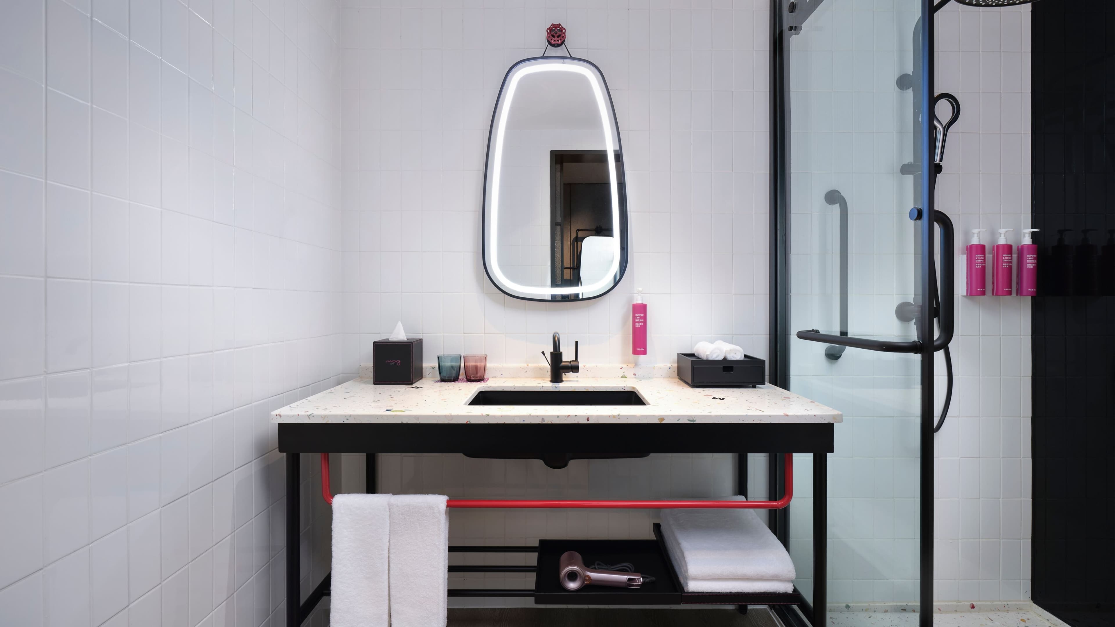 City View Double - Image 4