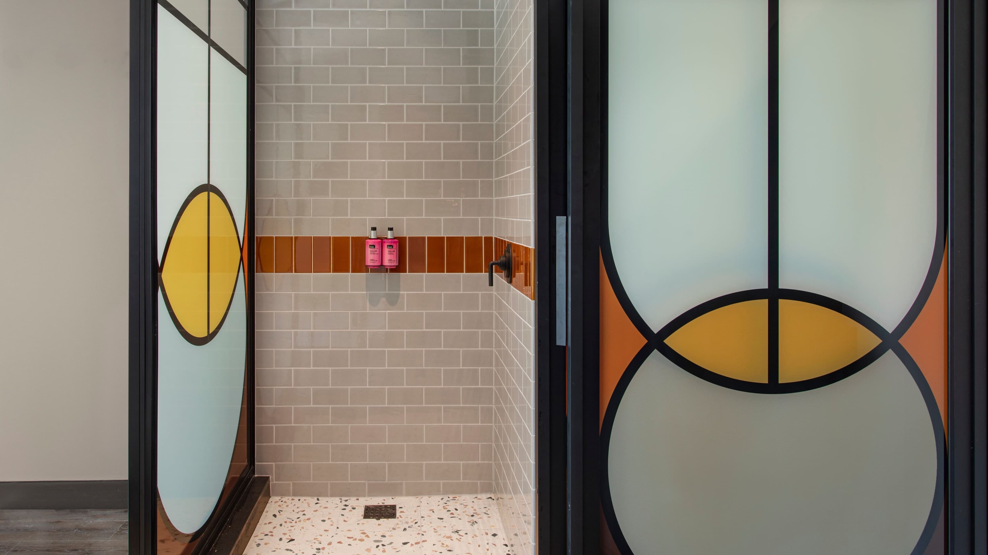 Double Double - Image 2