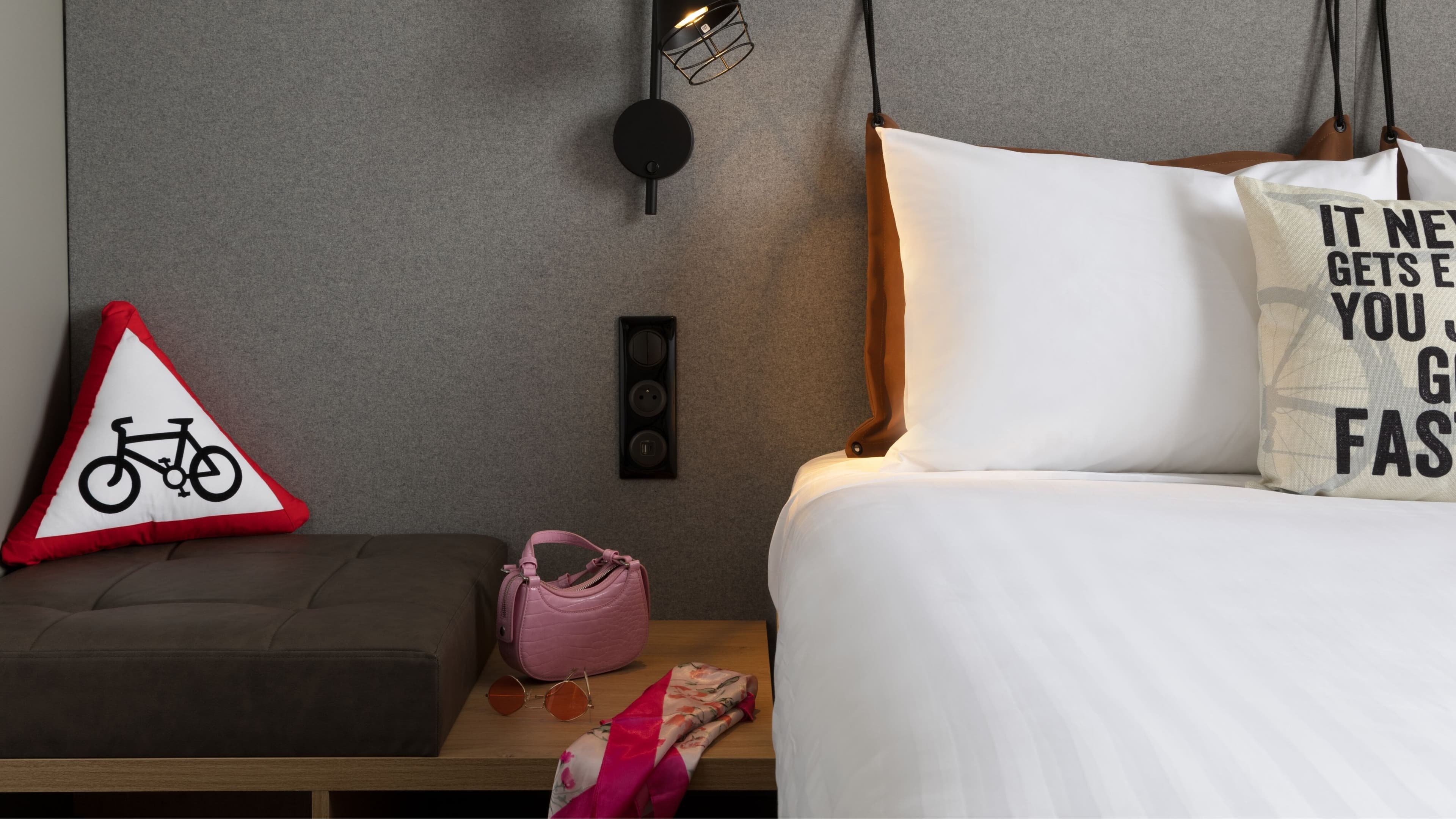 Moxy Sleeper - Image 4