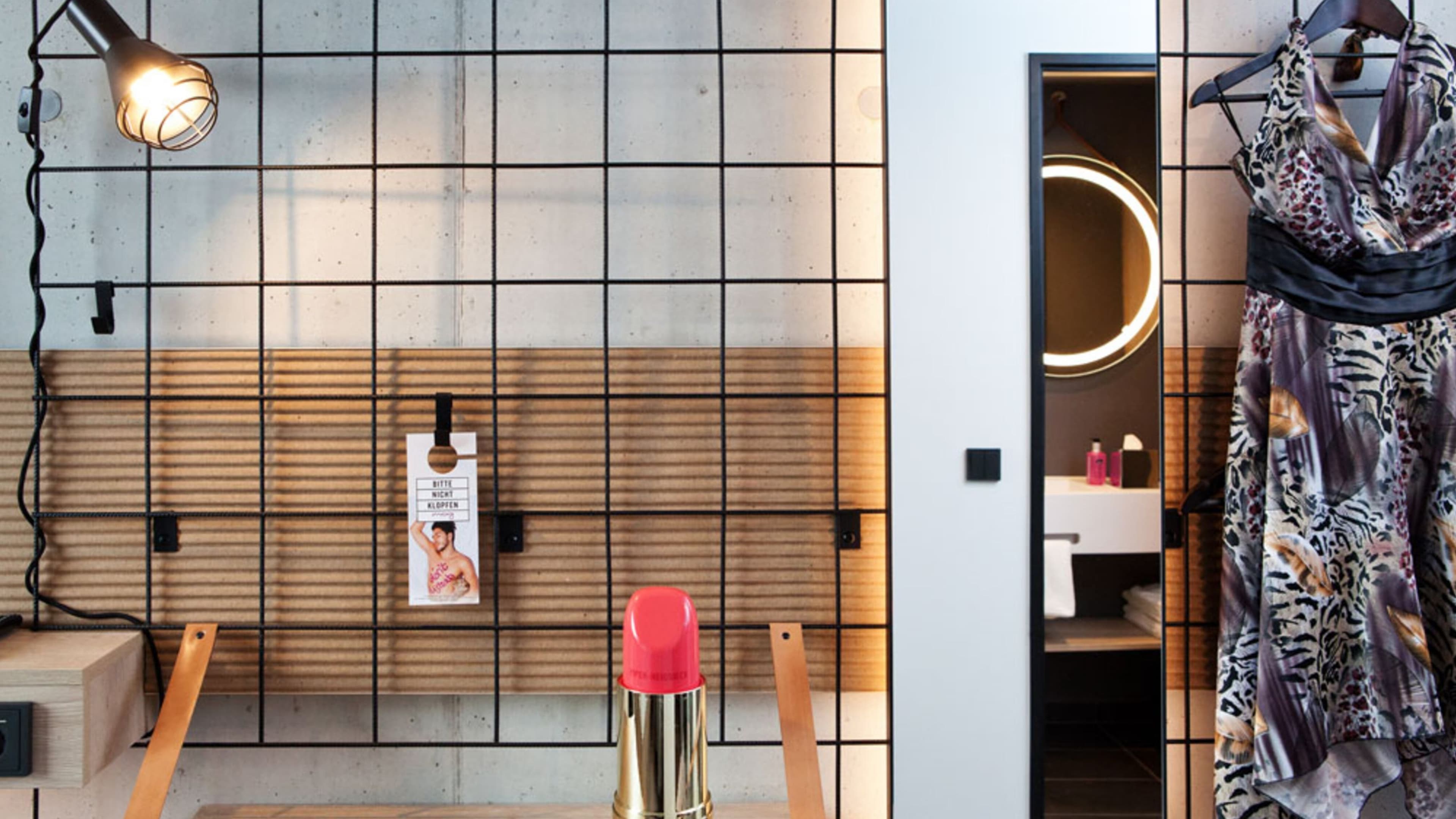 Moxy Family - Image 4