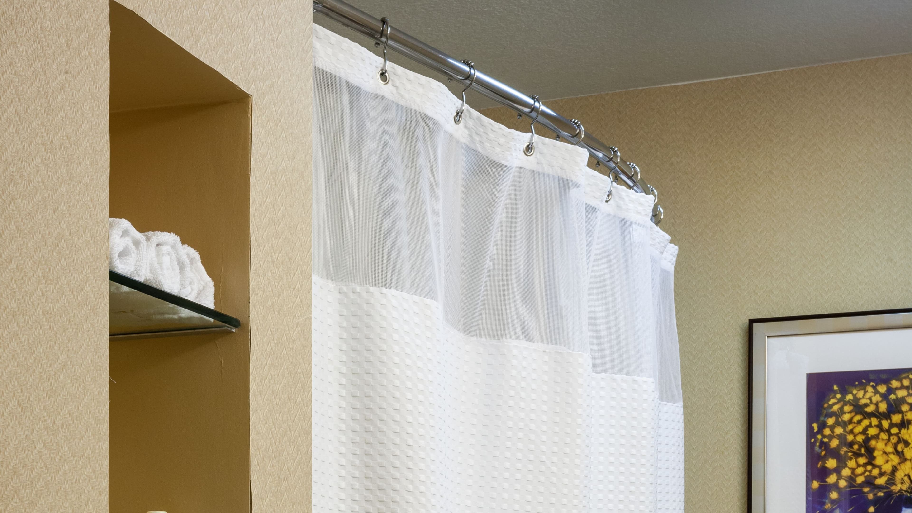 Guest room - Image 3