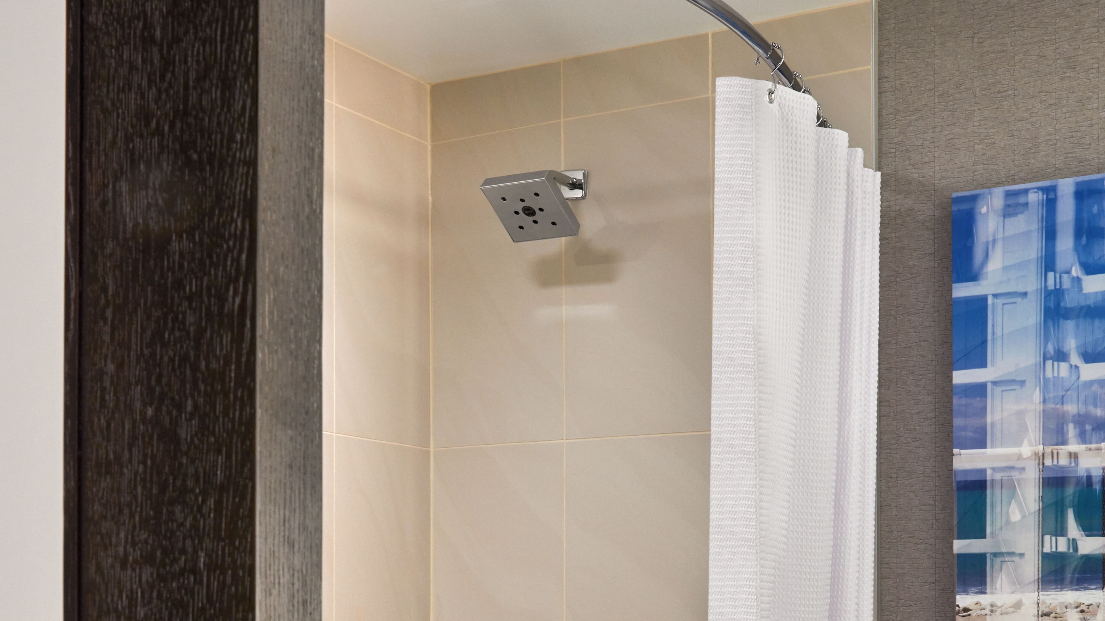 Guest room - Image 8