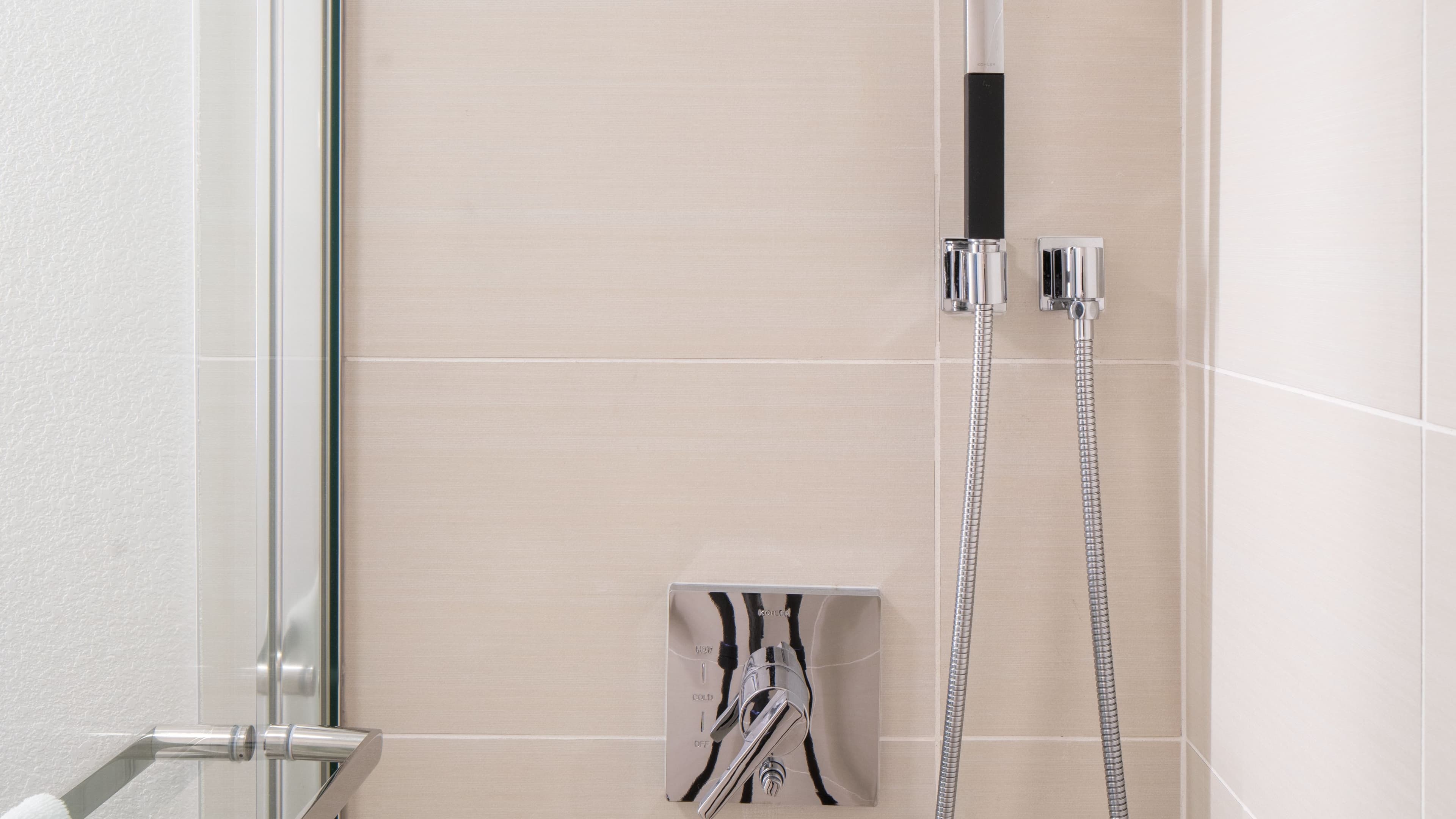 Guest room - Image 4