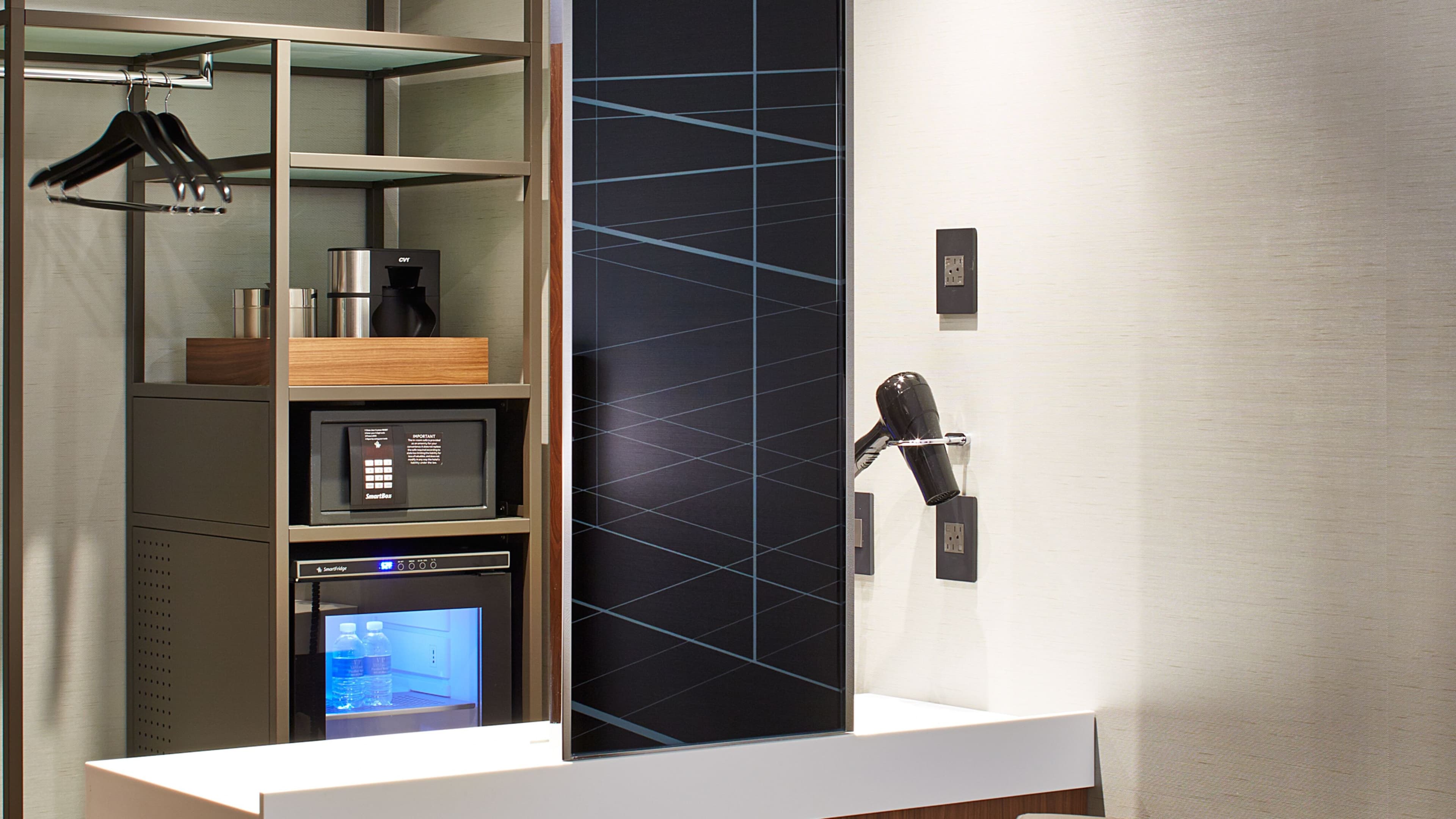 Guest room - Image 4