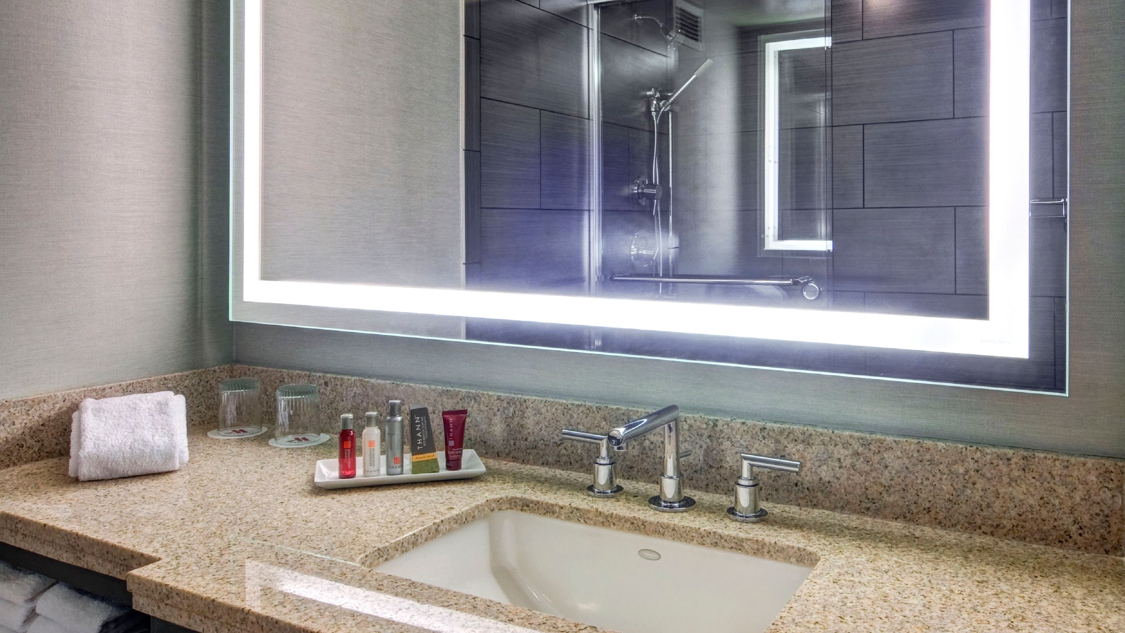 Guest room - Image 5