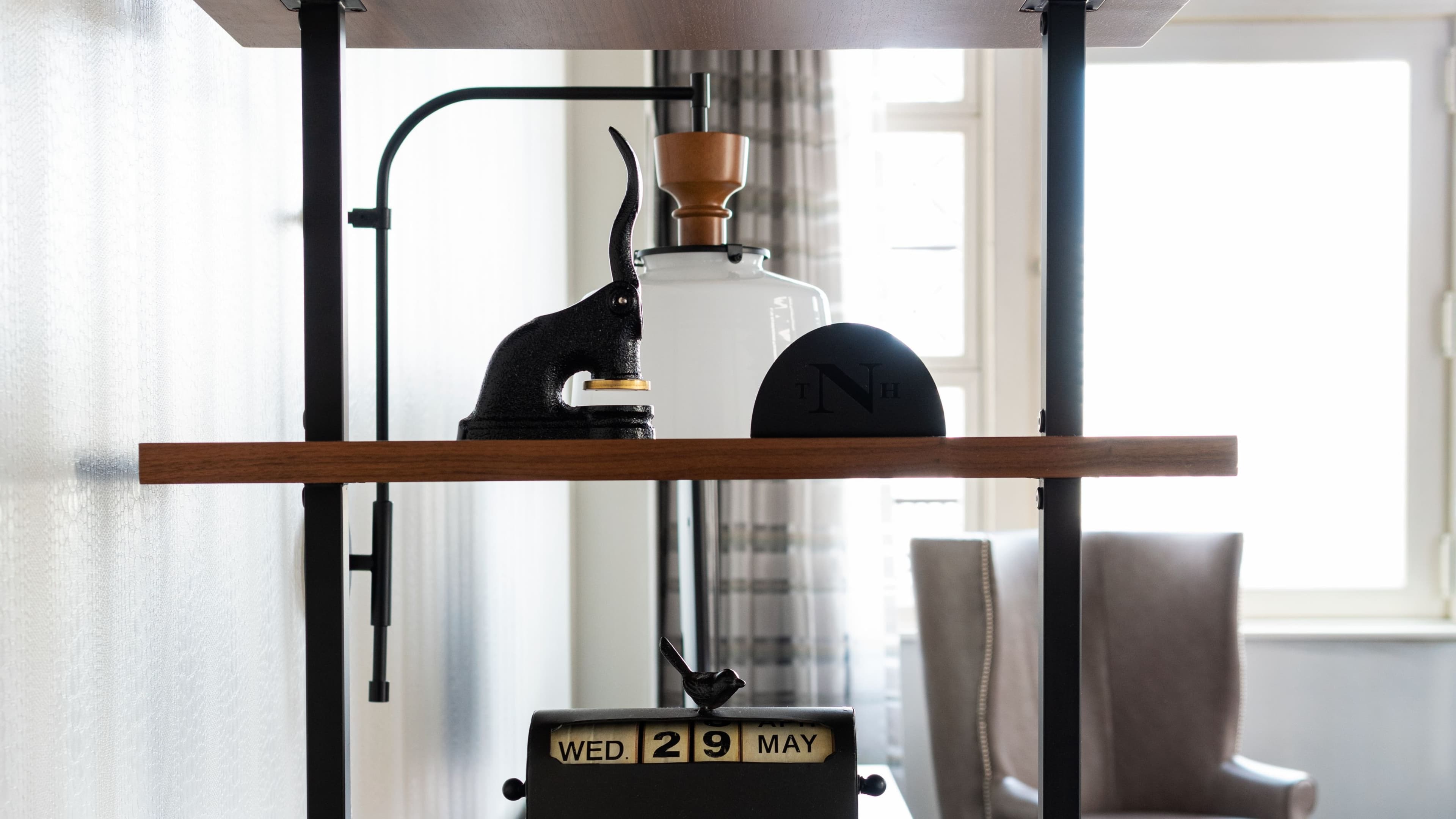 Notable 2 Double - Image 3