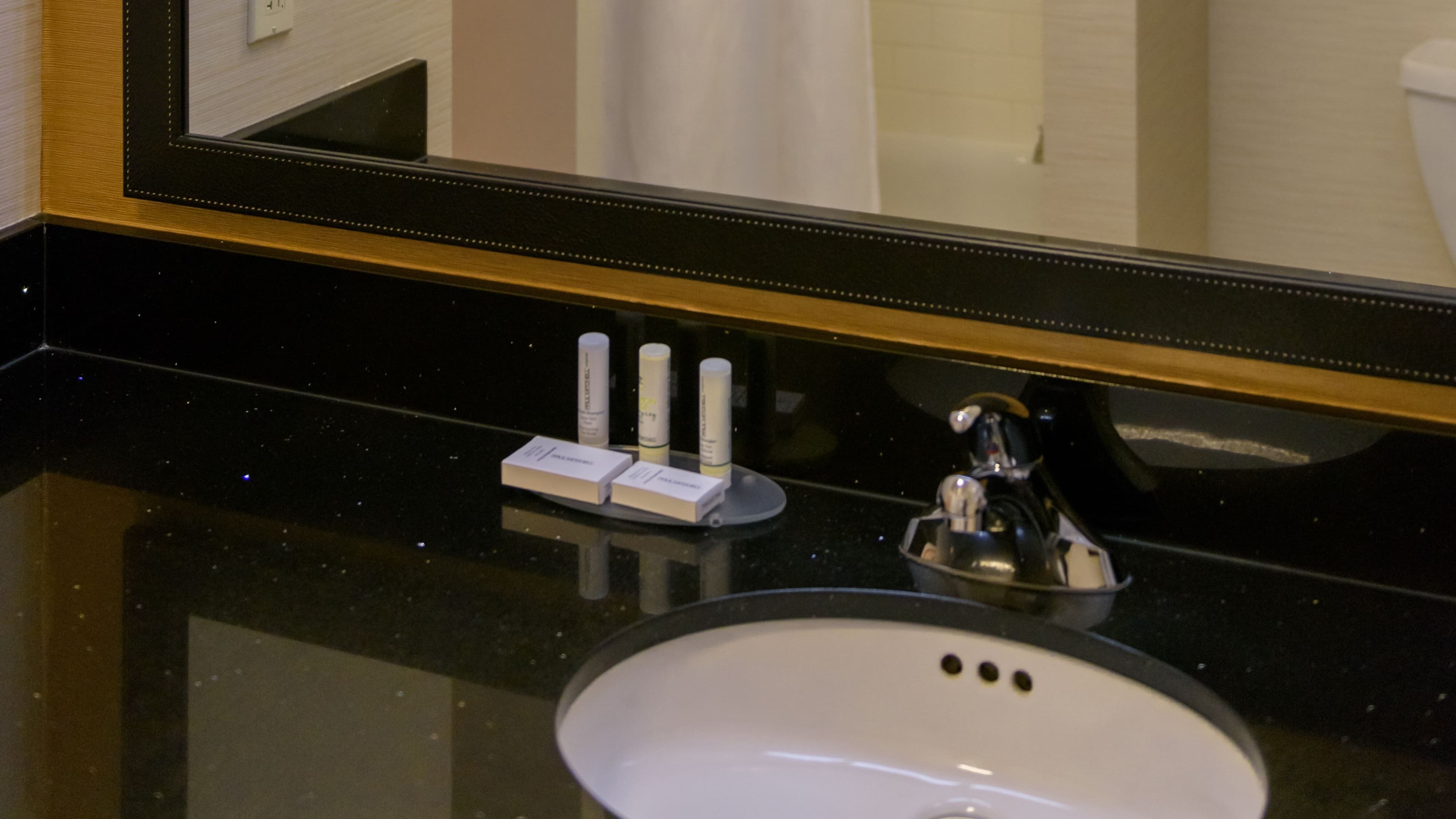 Guest room - Image 3