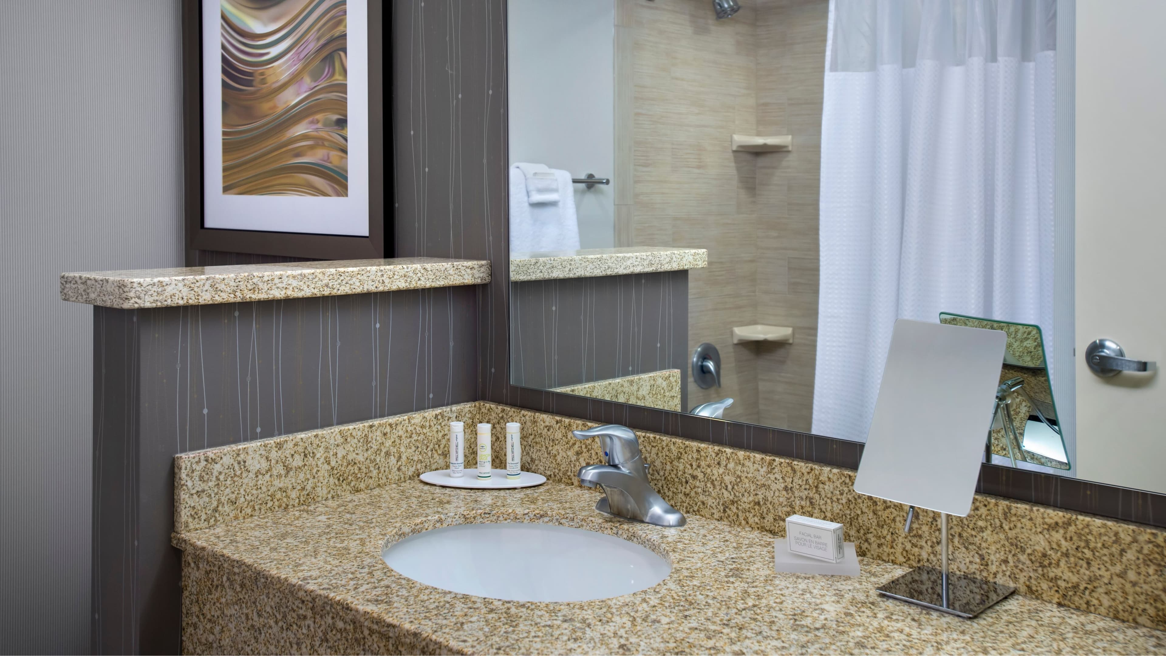 Guest room - Image 3