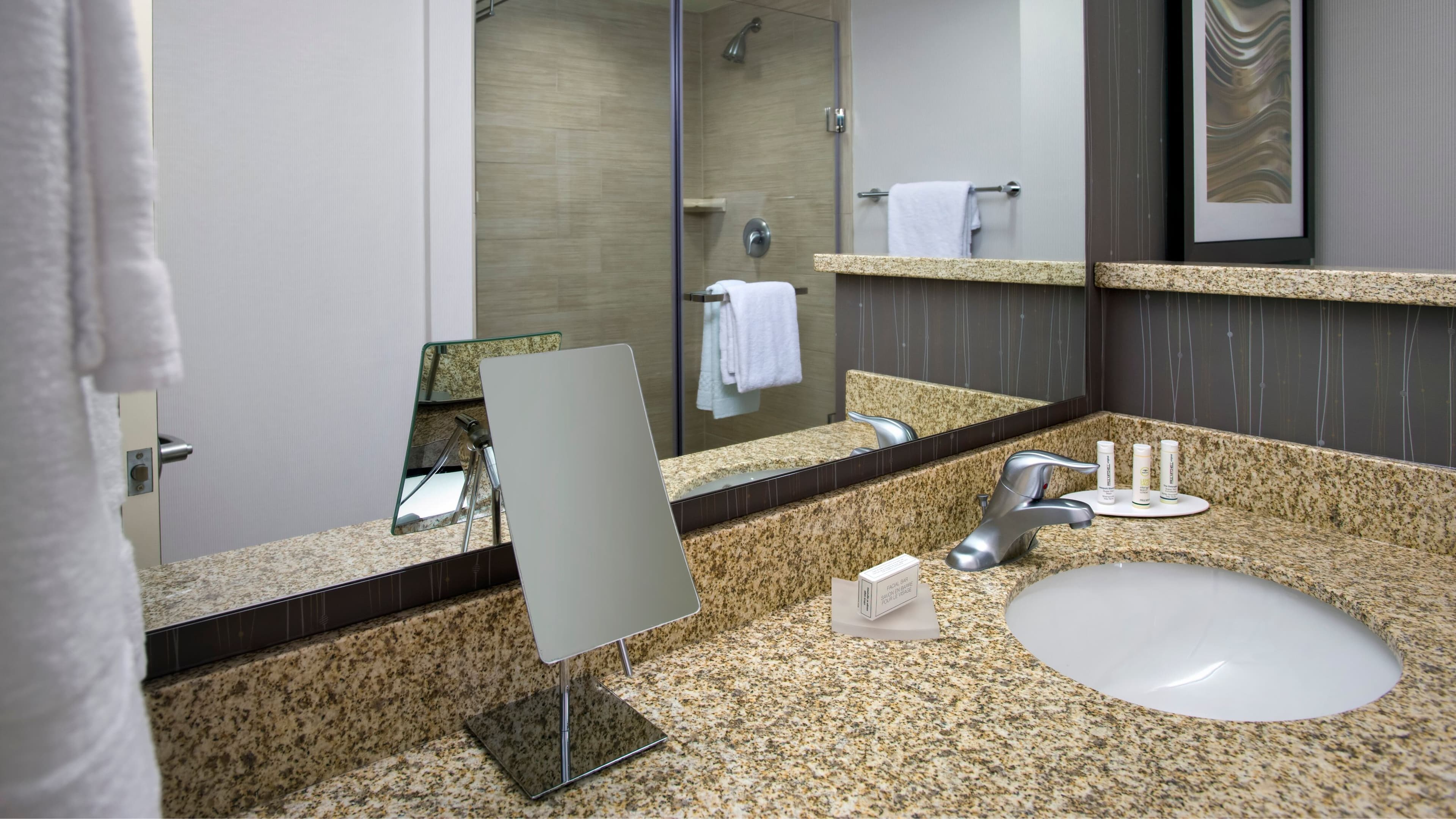 Guest room - Image 4