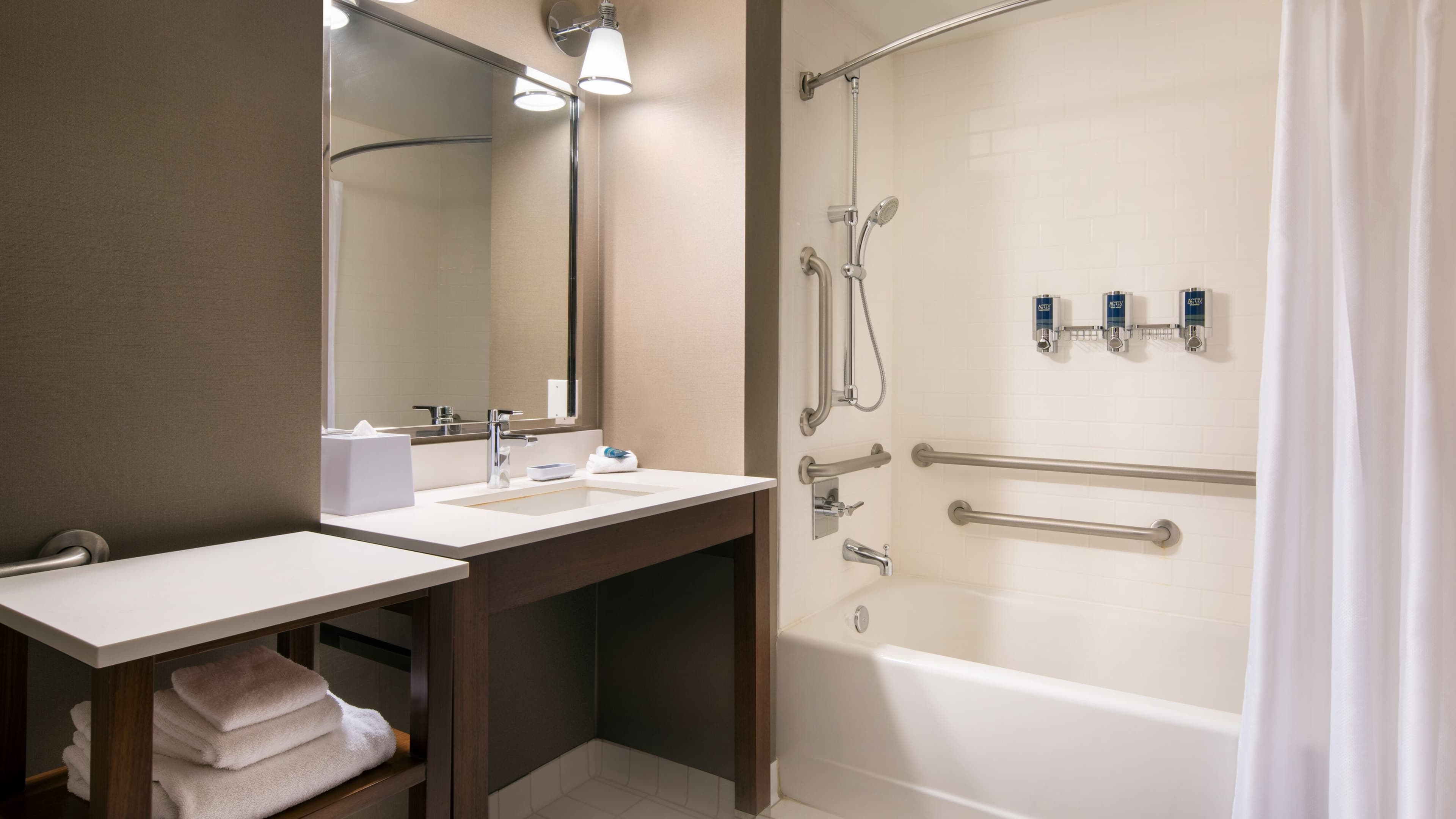 Guest room - Image 4