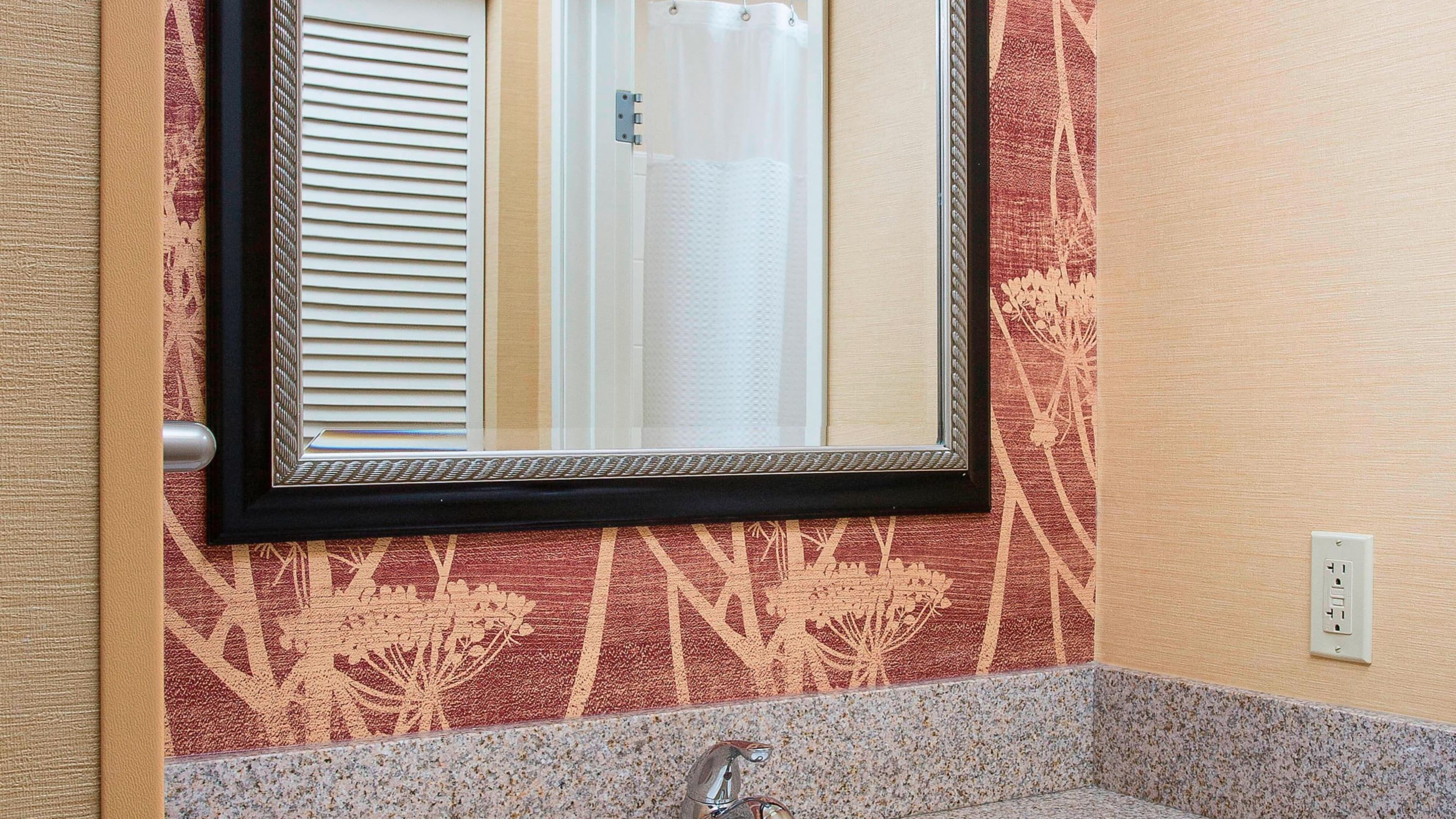 Guest room - Image 4