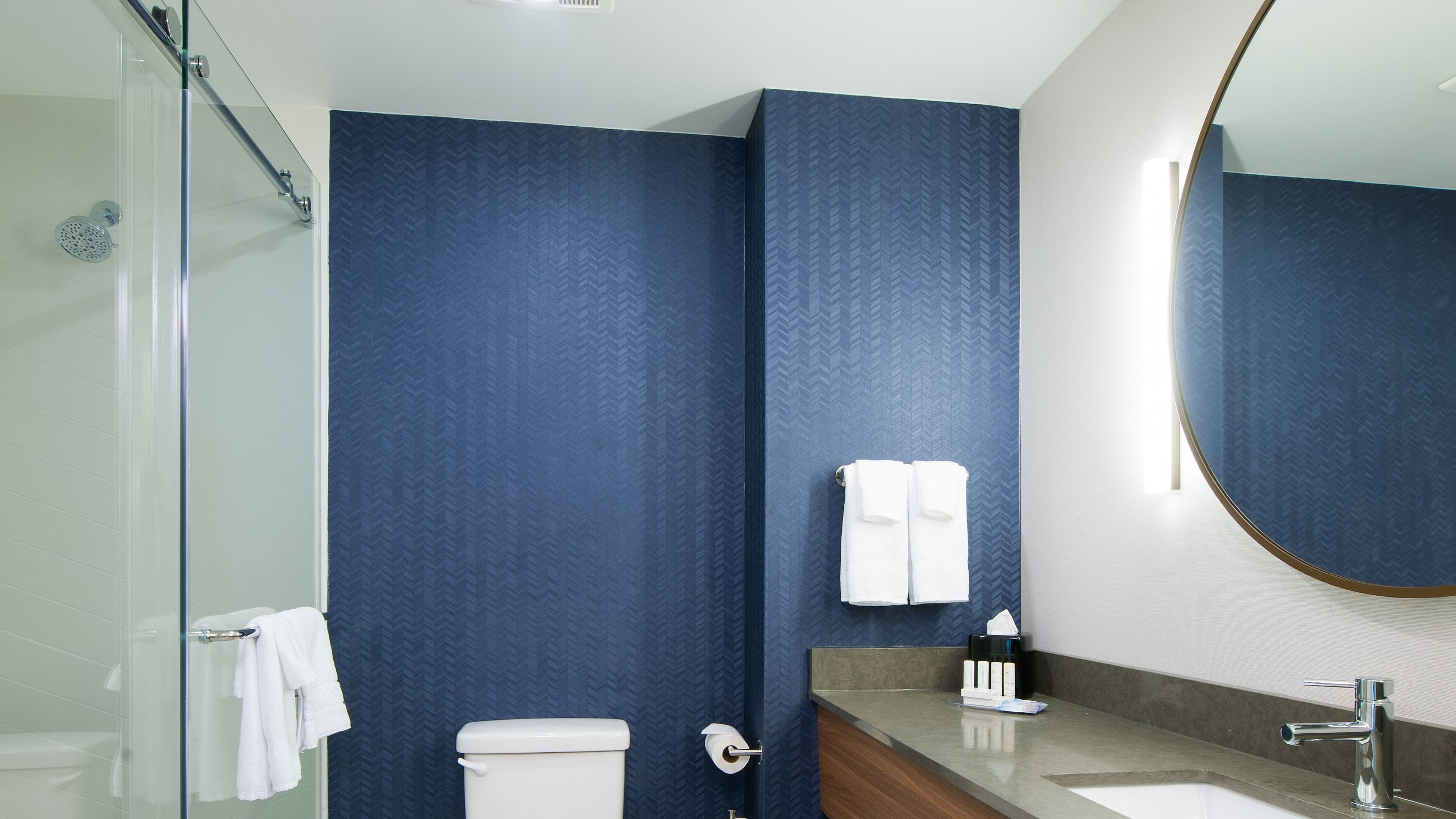 Guest room - Image 2