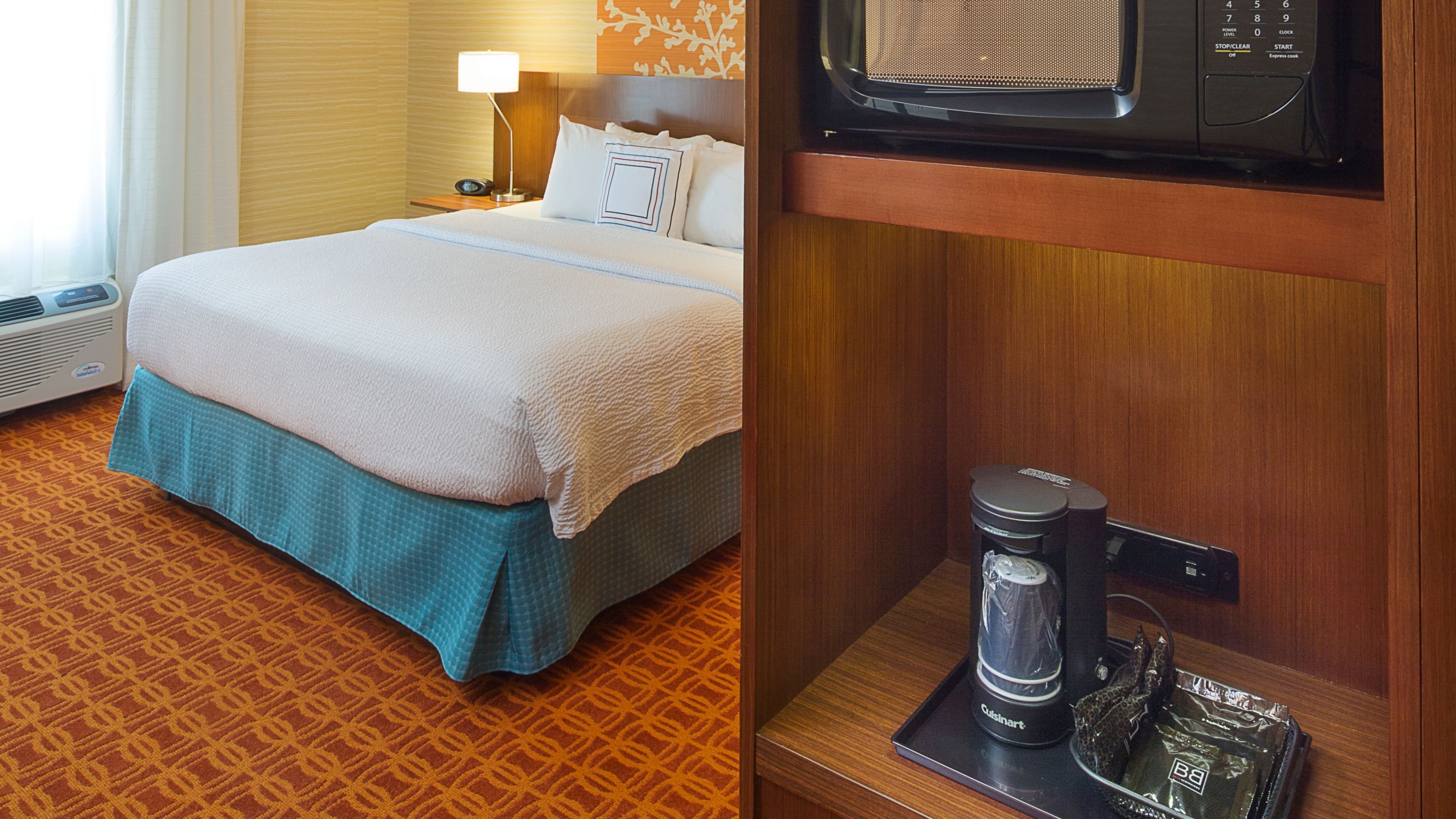 Guest room - Image 2