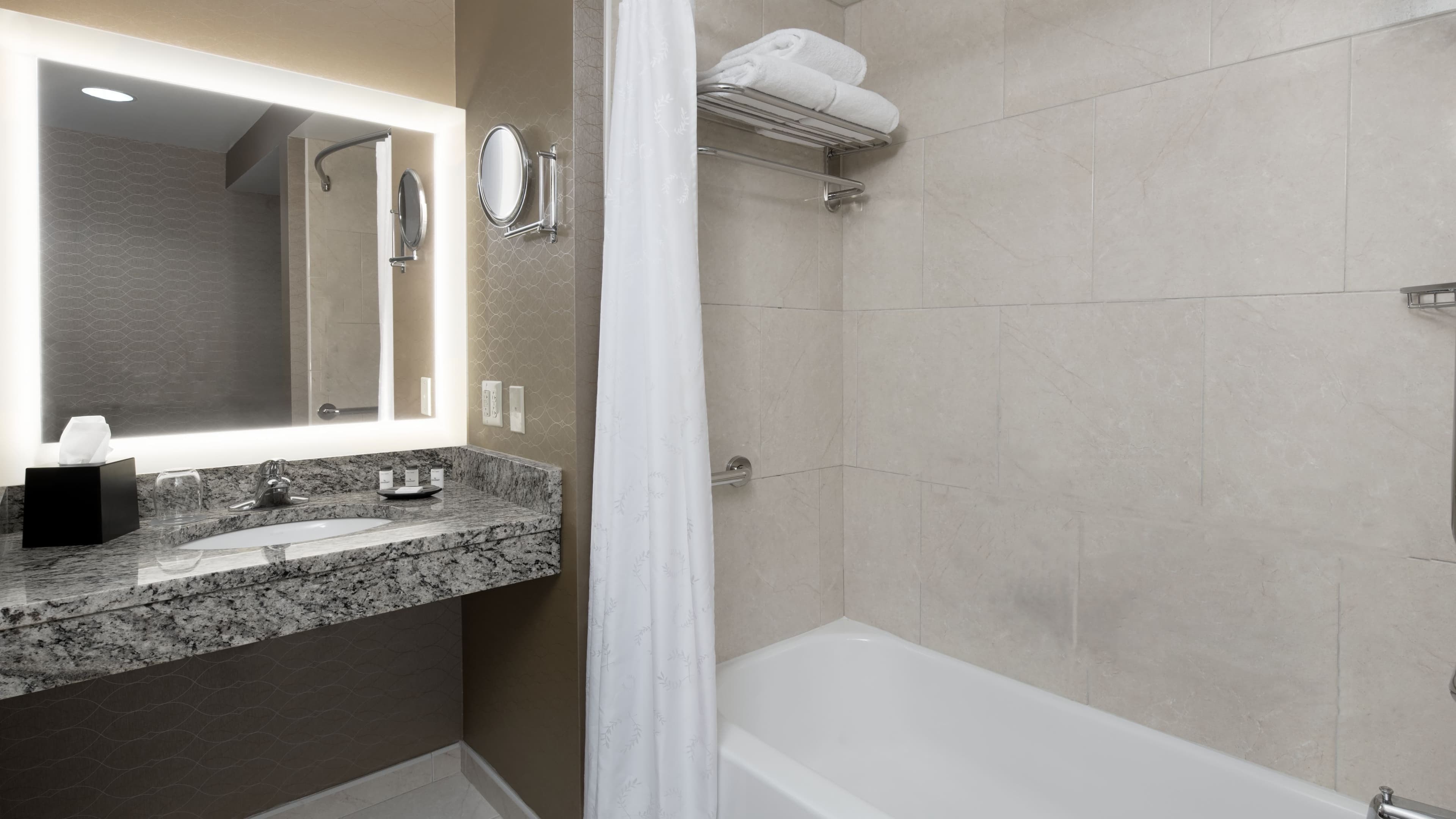 Guest room - Image 5