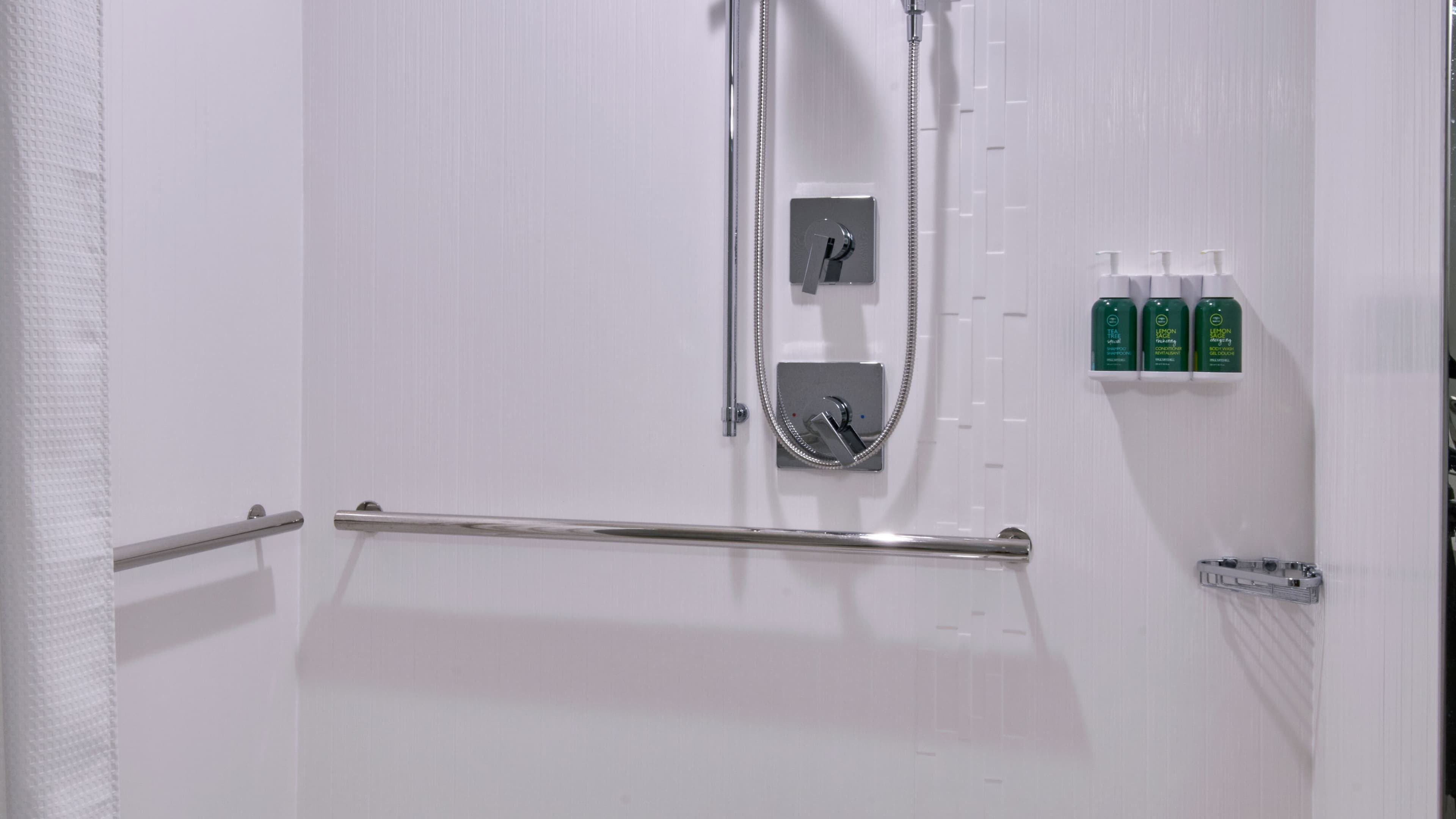 Guest room - Image 3