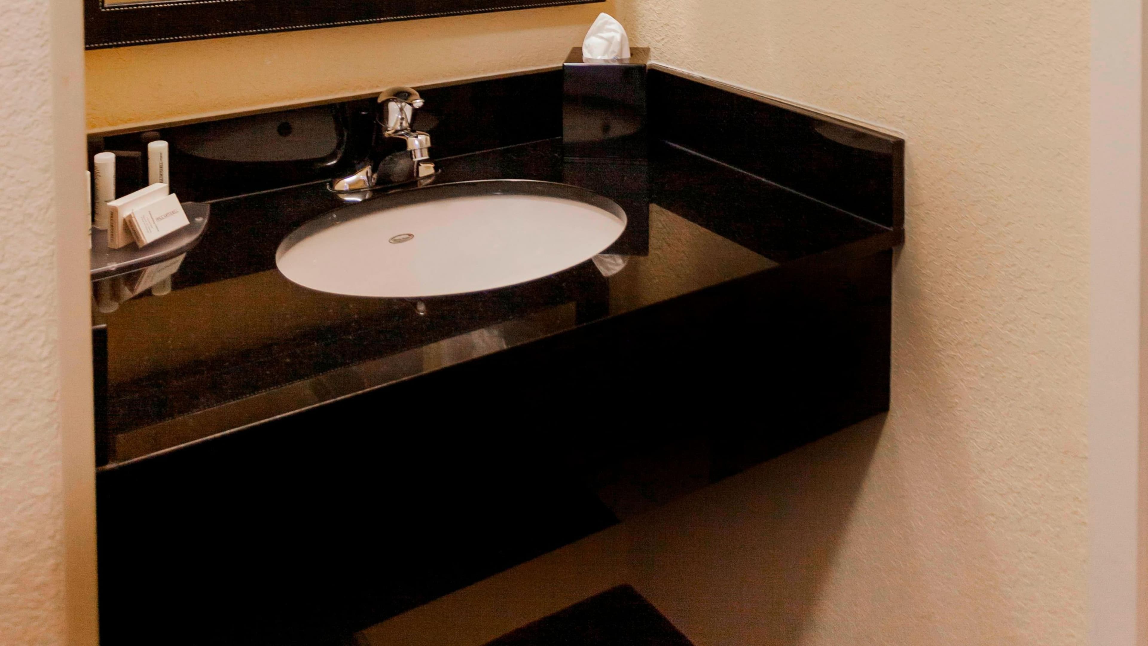 Guest room - Image 6