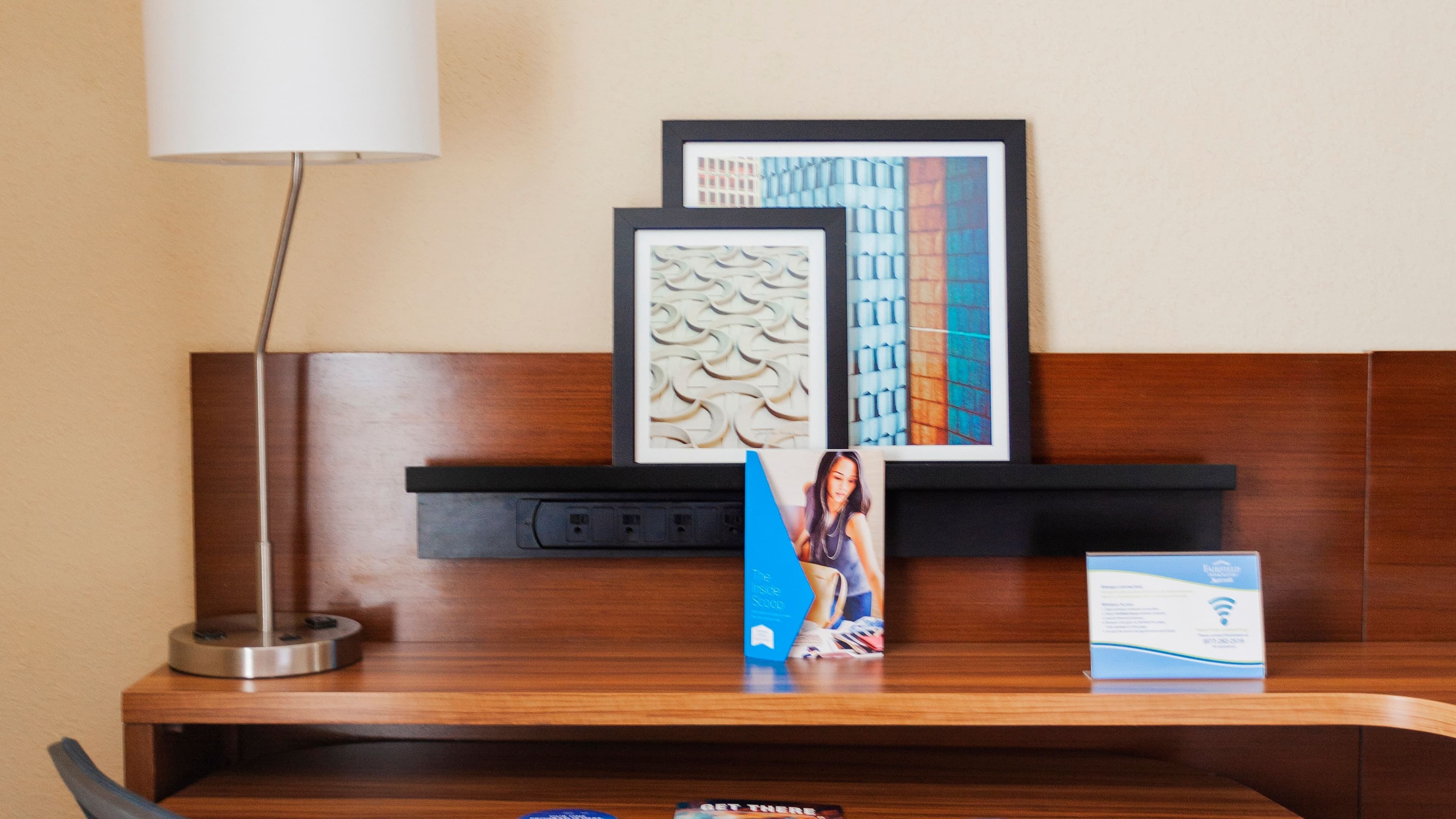 Guest room - Image 5