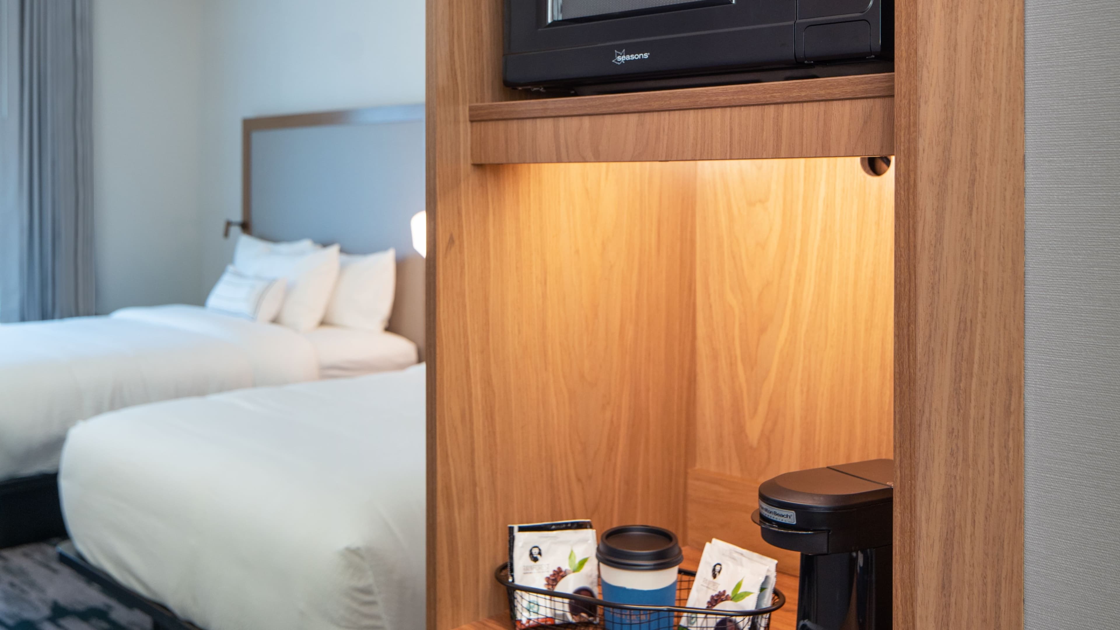 Guest room - Image 6