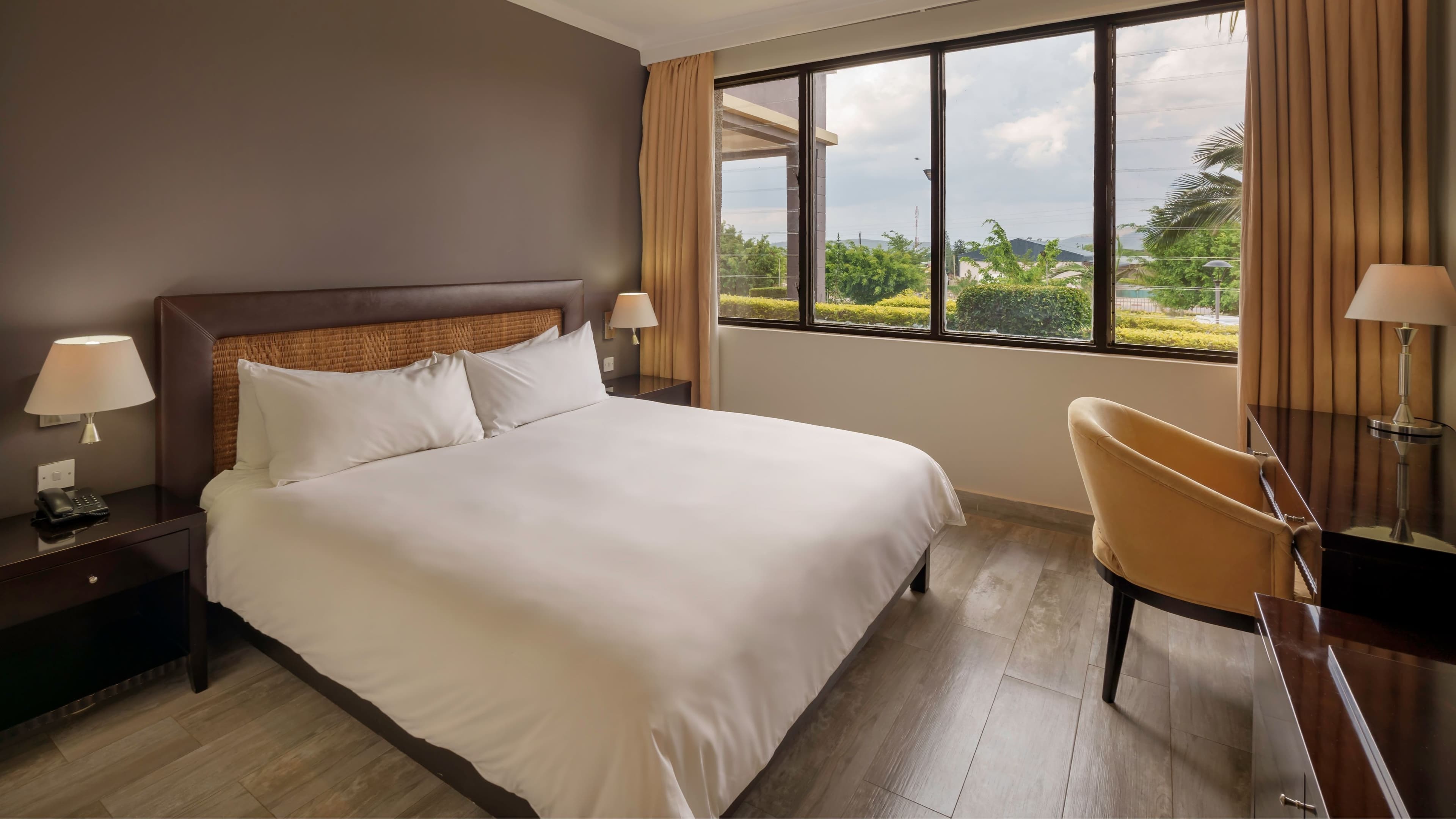 Guest room - Image 2