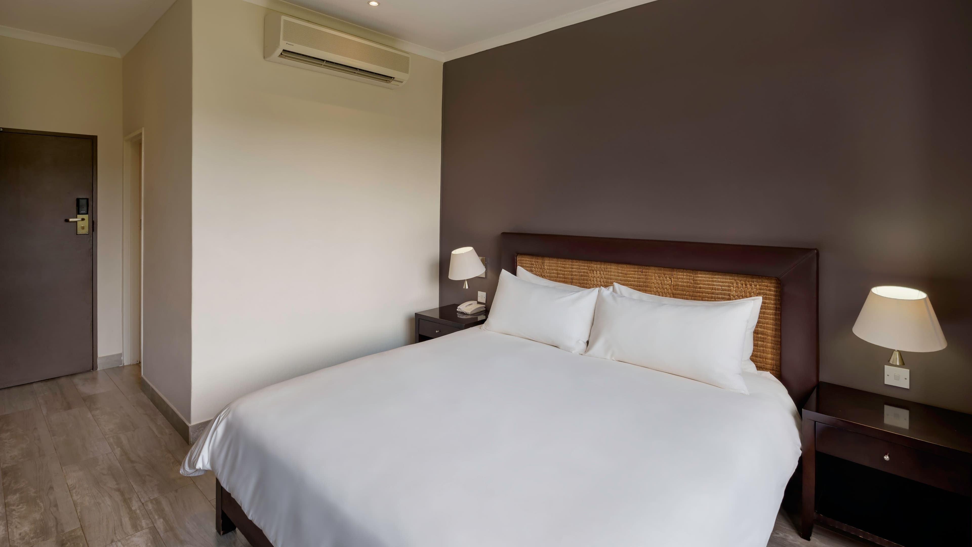 Guest room - Image 6