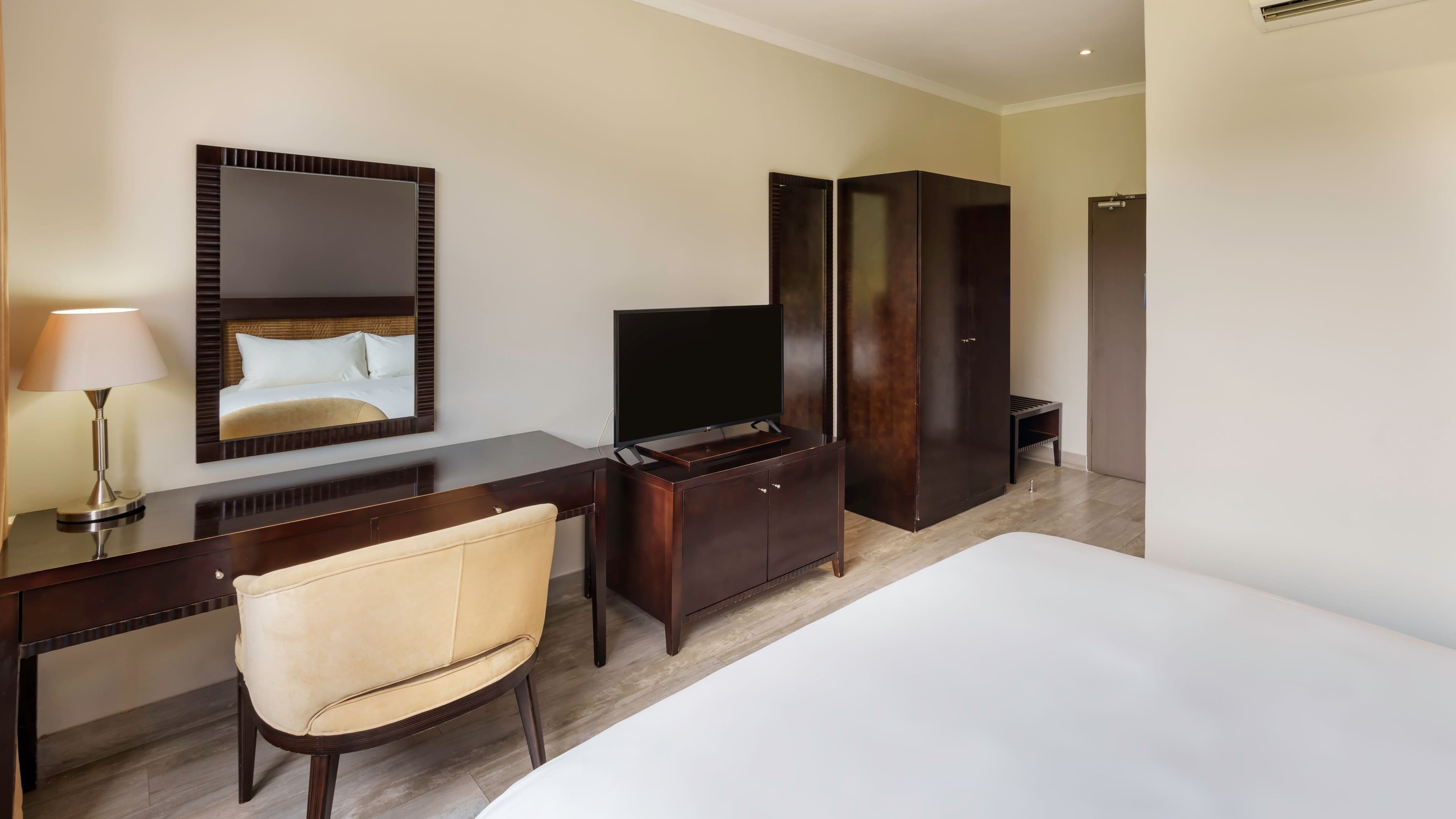 Guest room - Image 5