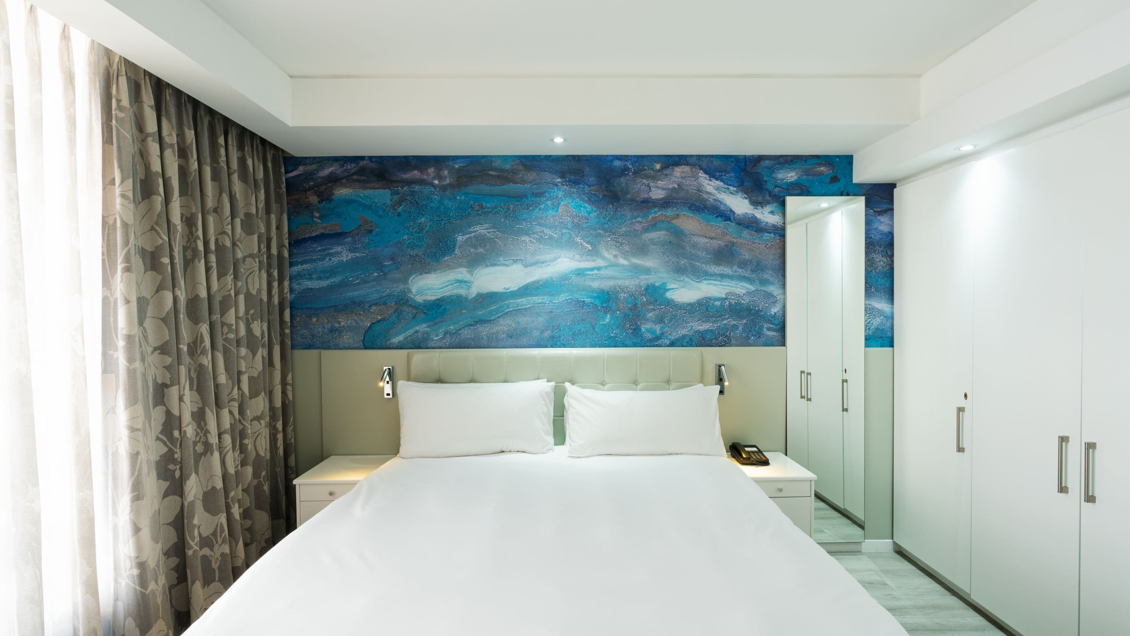 1 Bedroom Apartment - Image 14