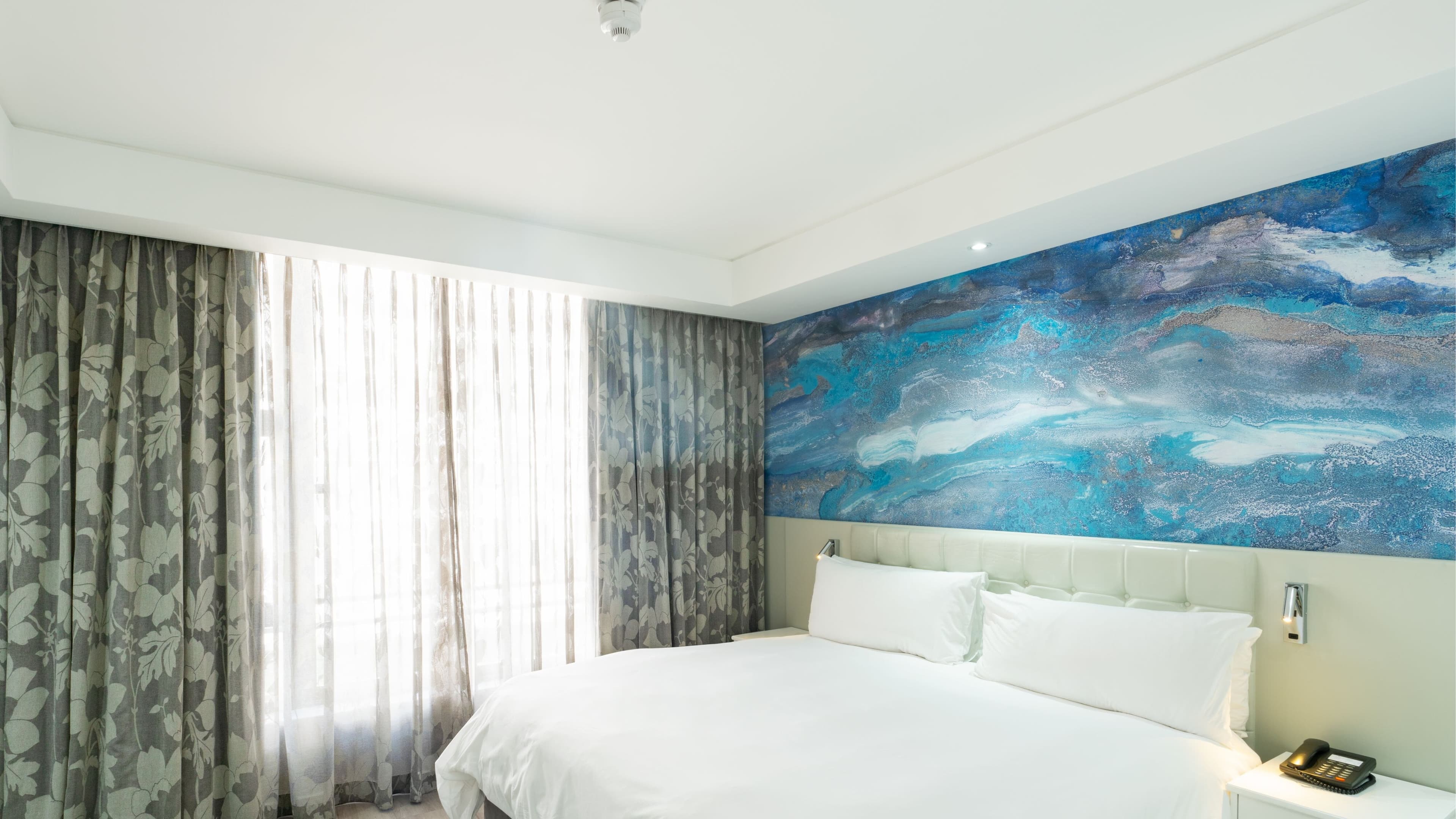 1 Bedroom Apartment - Image 12