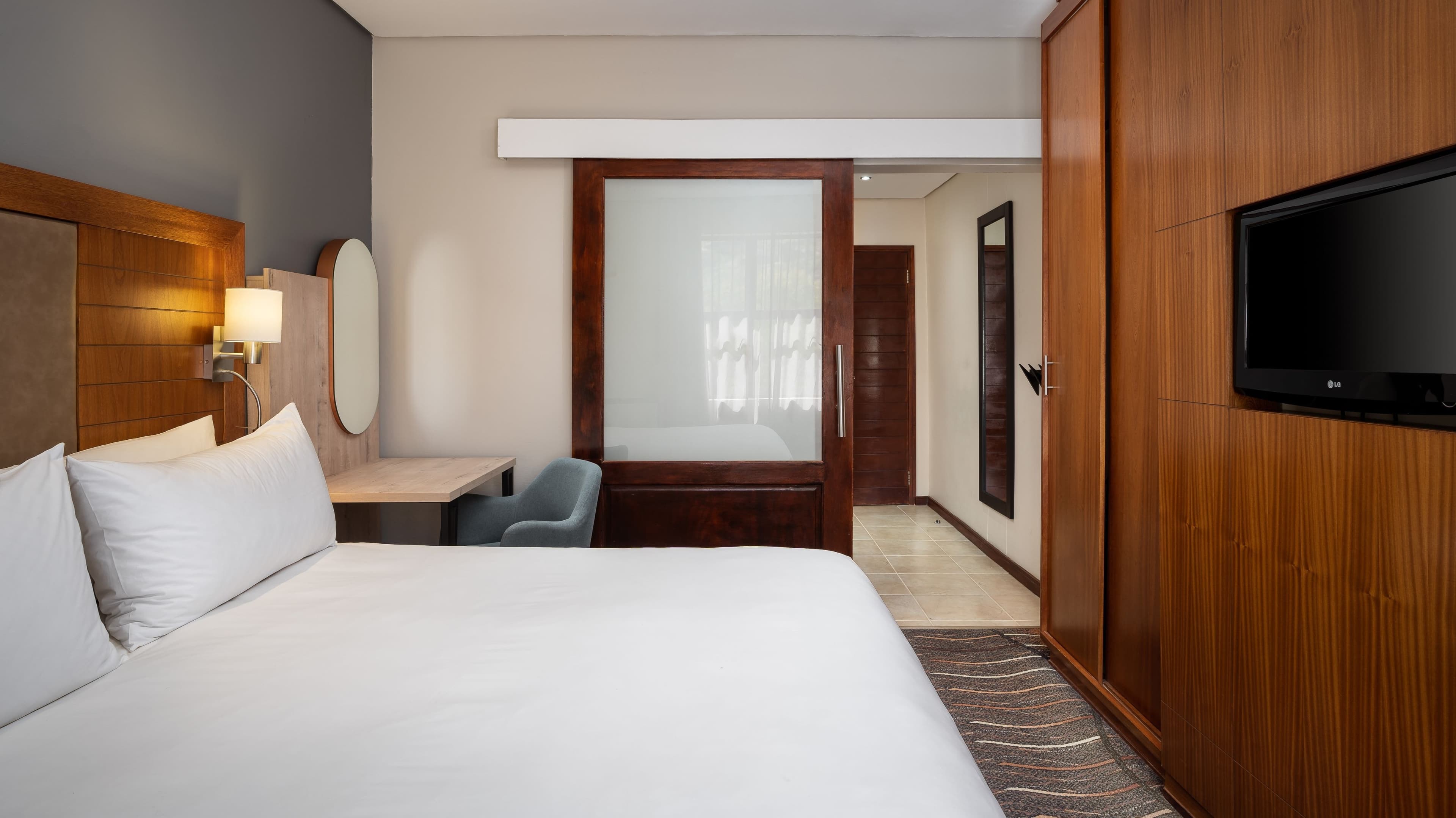 Guest room - Image 1