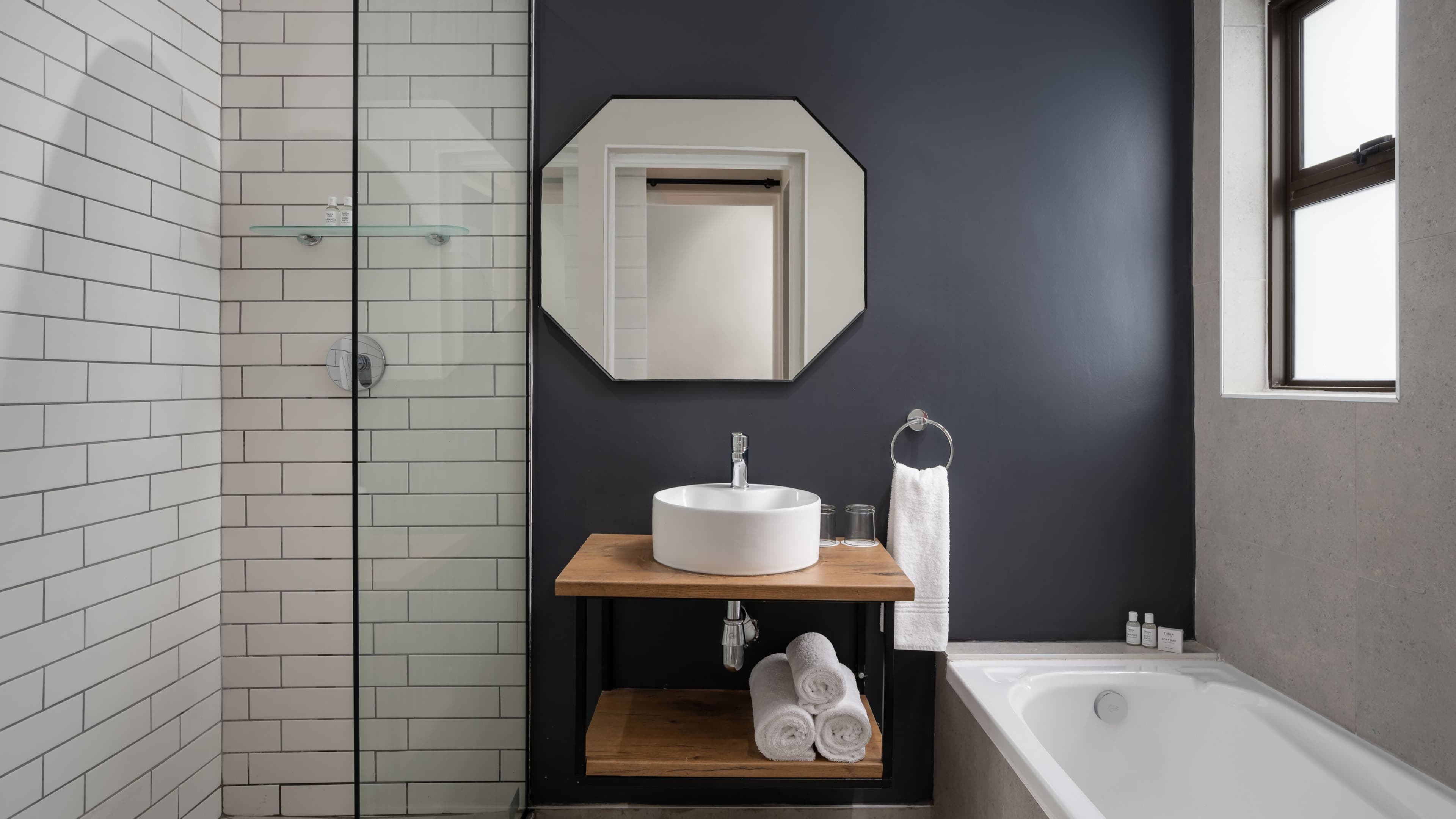 Guest room - Image 8