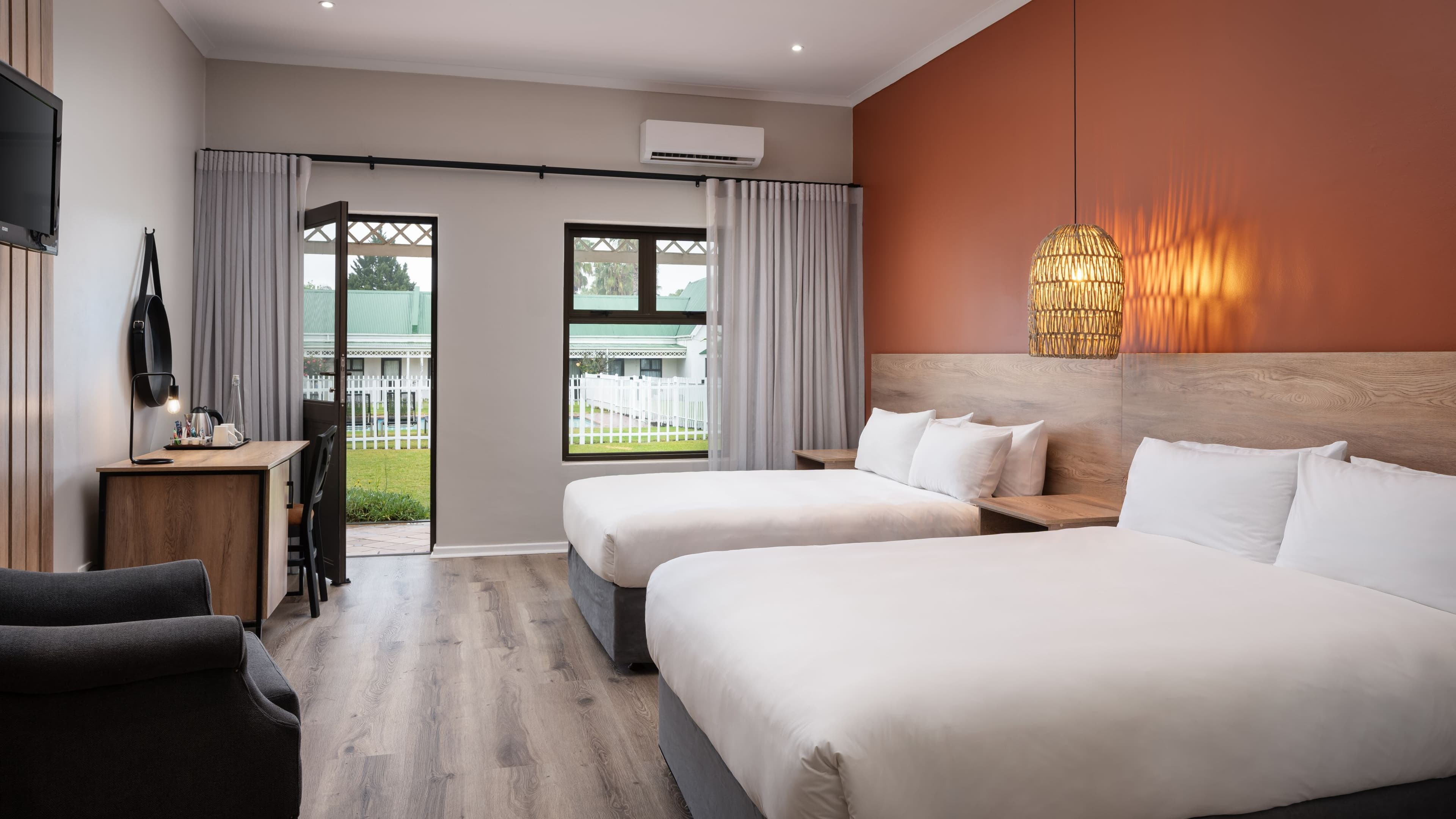 Guest room - Image 3