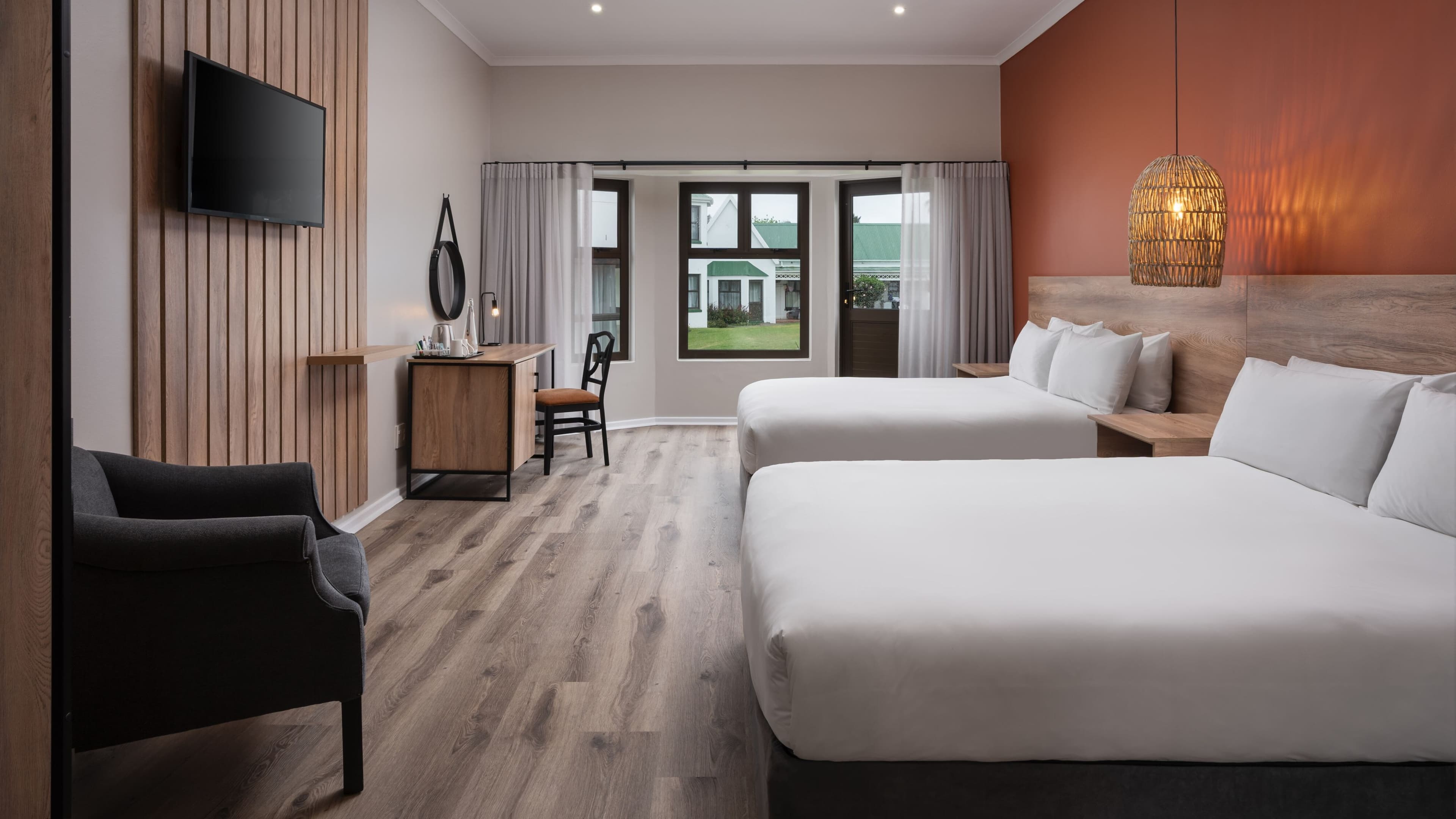 Guest room - Image 7