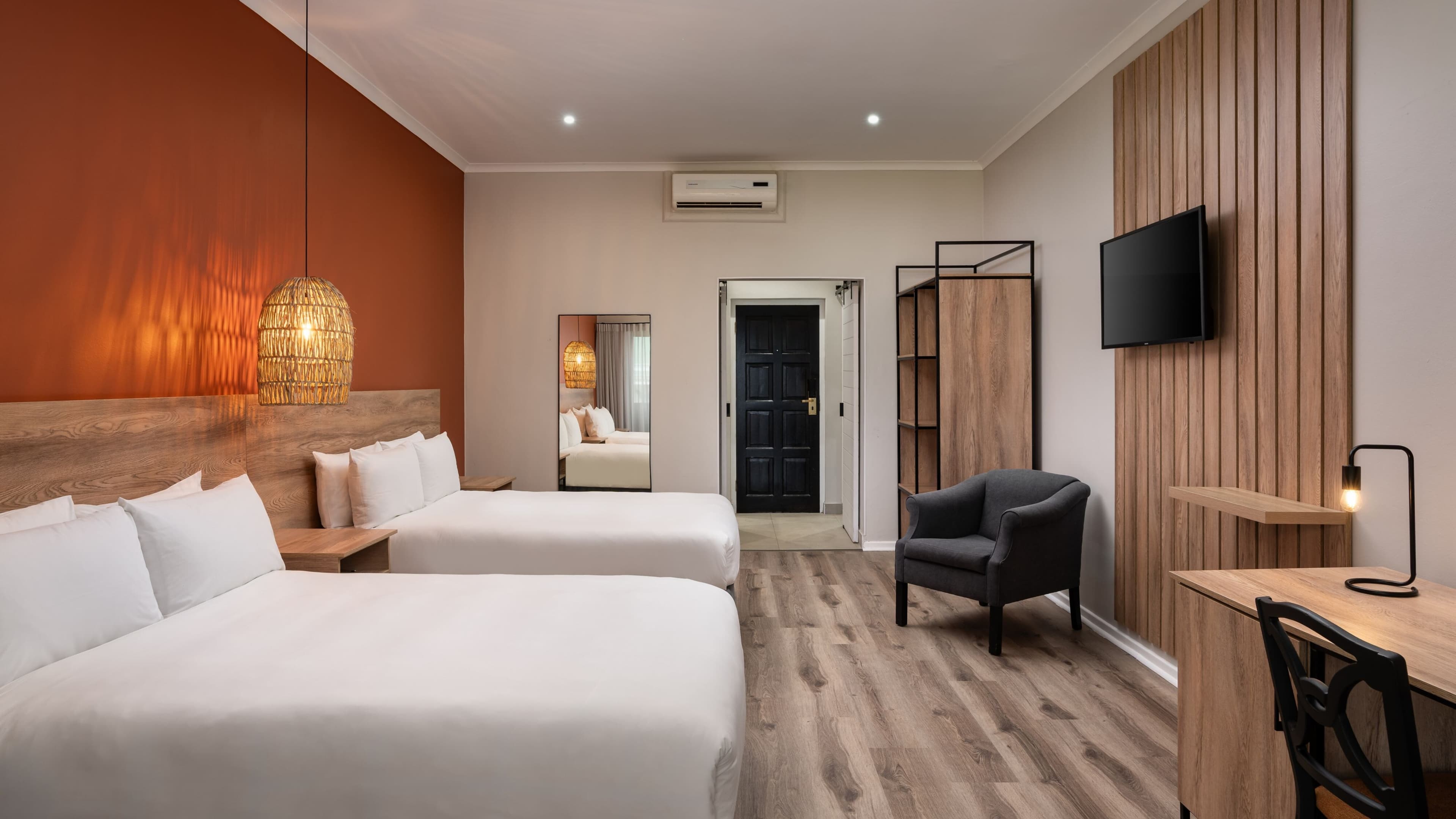 Guest room - Image 4