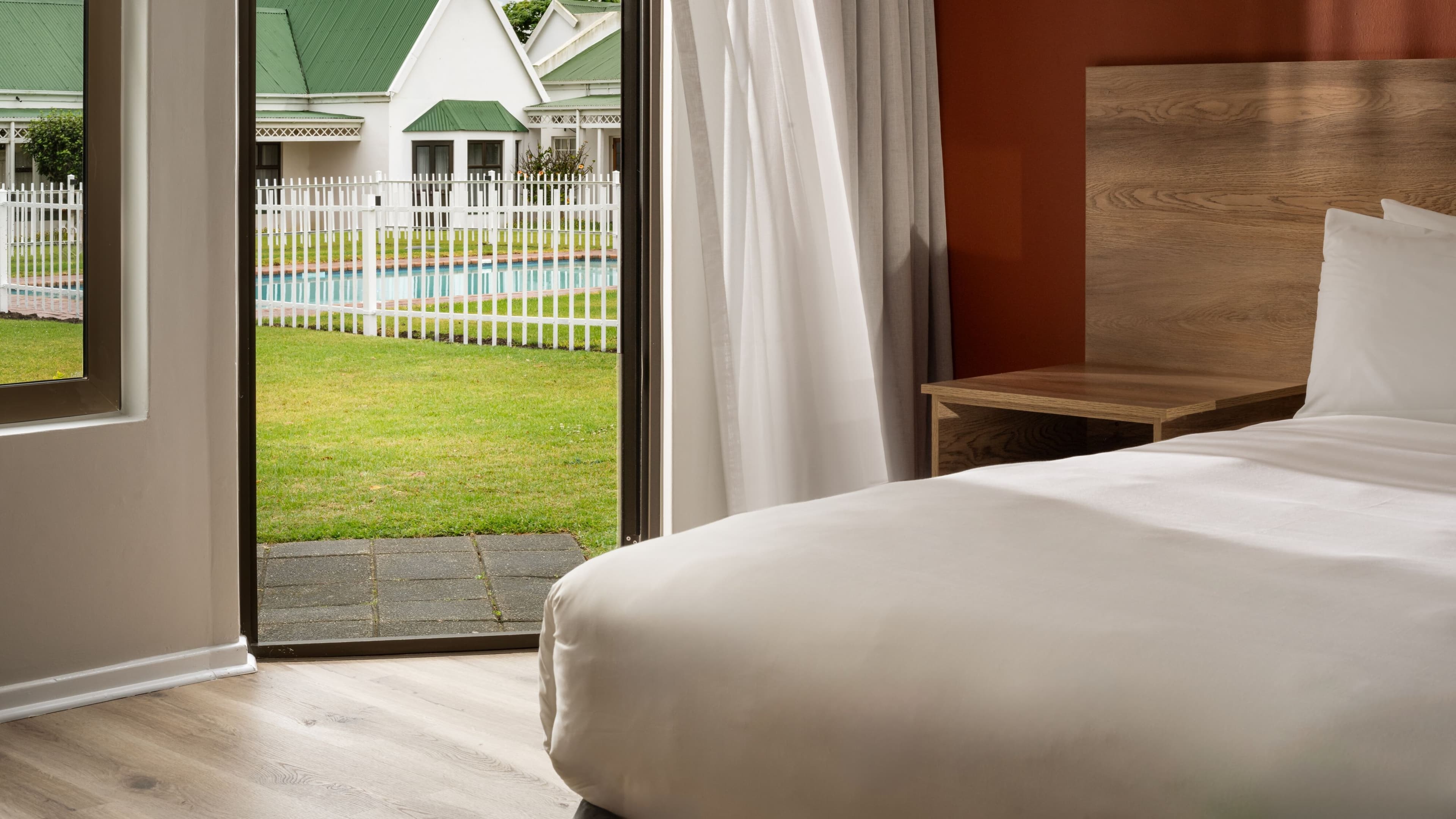 Guest room - Image 6