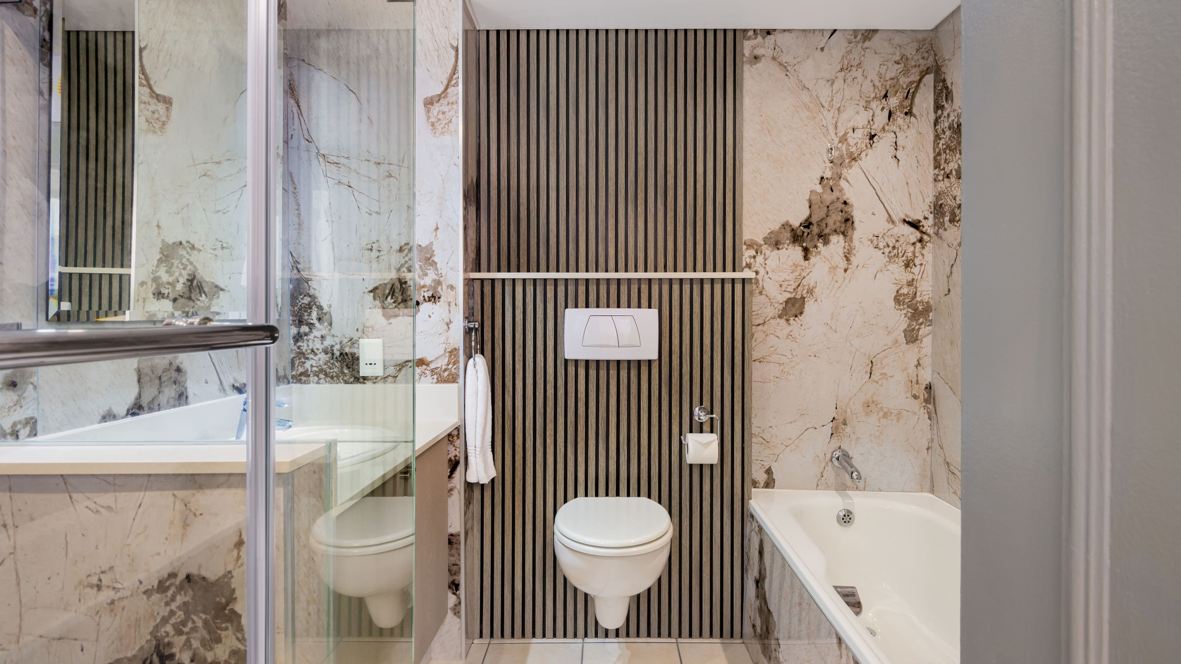 Guest room - Image 9