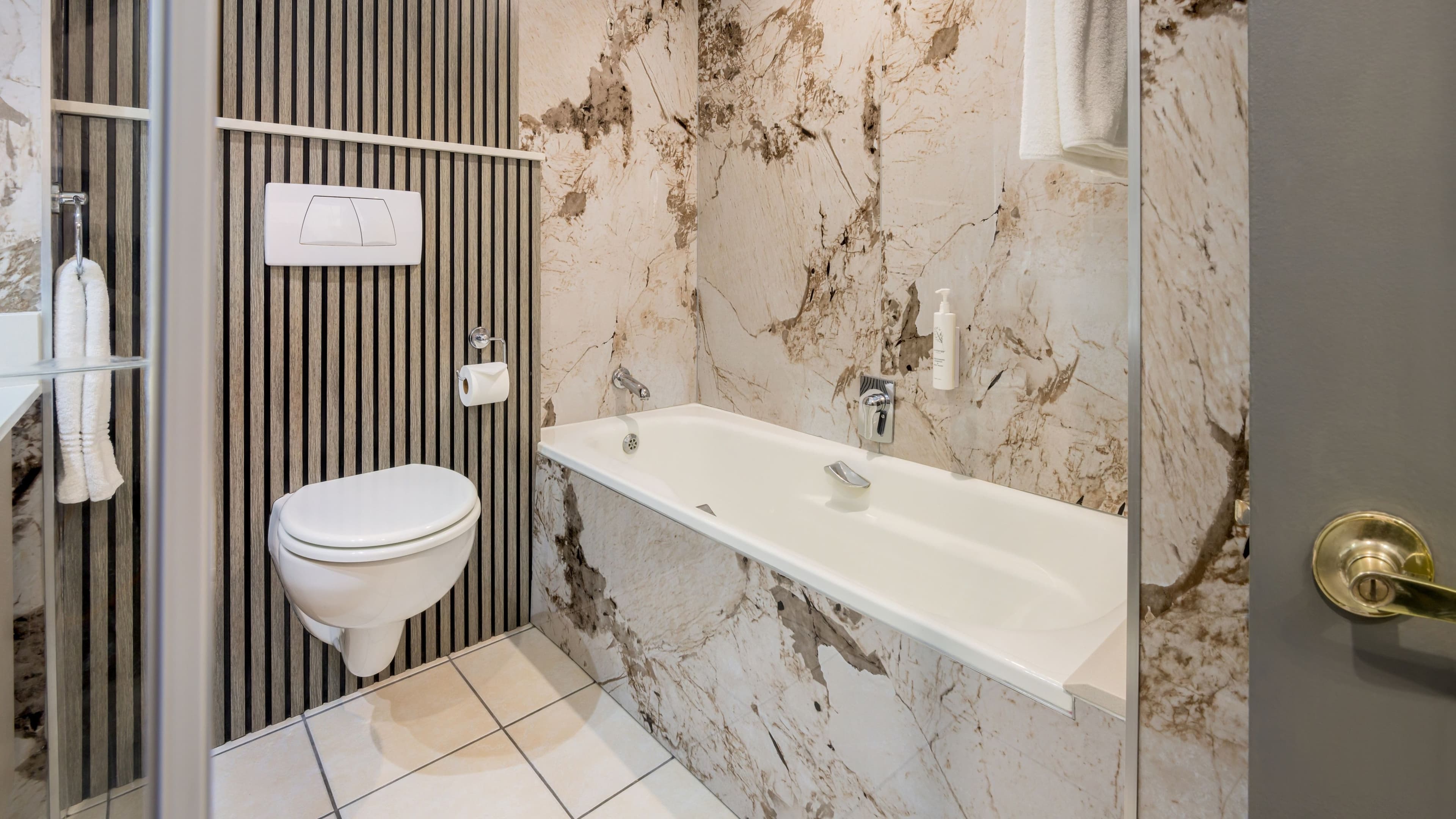 Guest room - Image 10