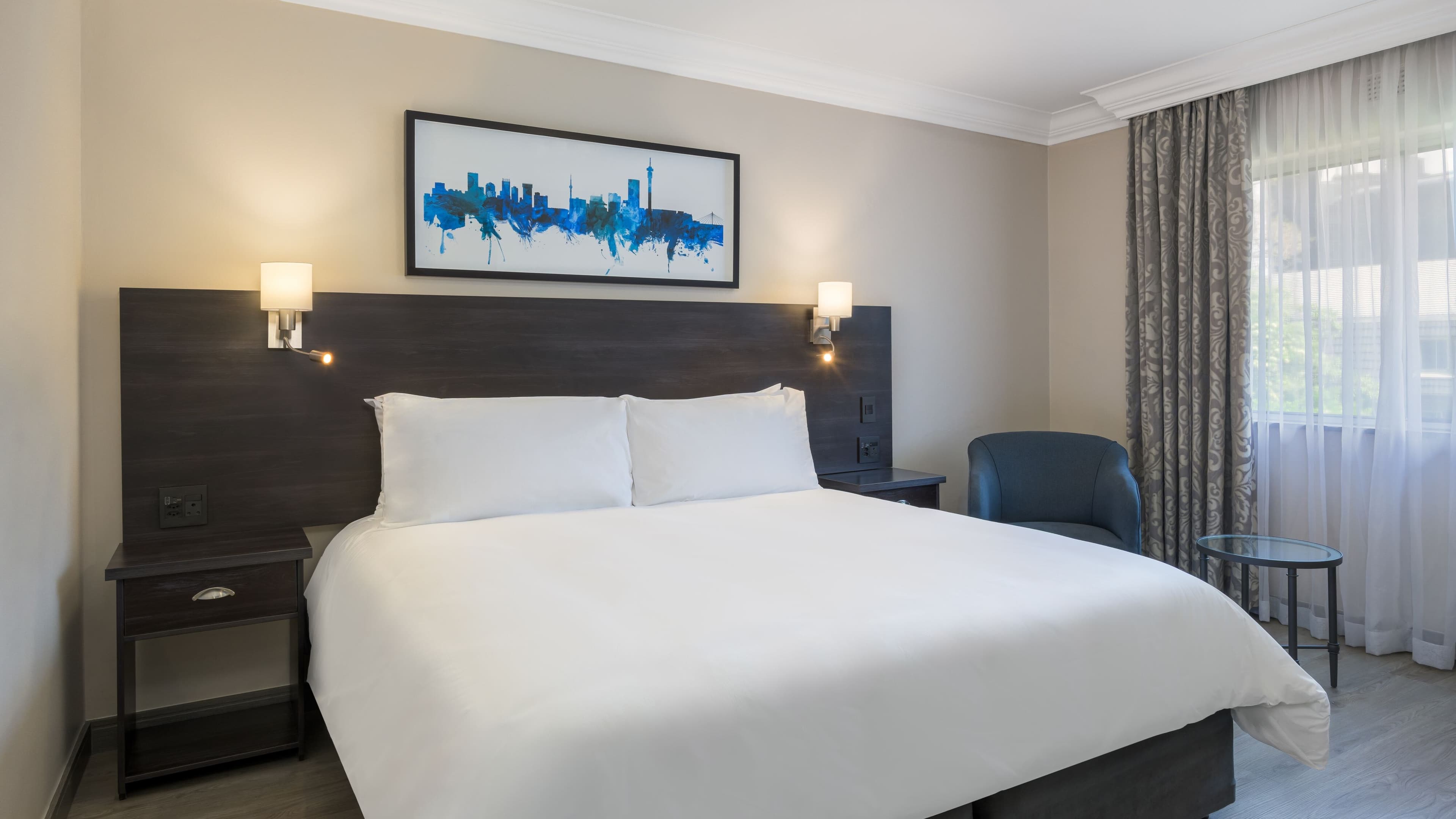 Guest room - Image 5