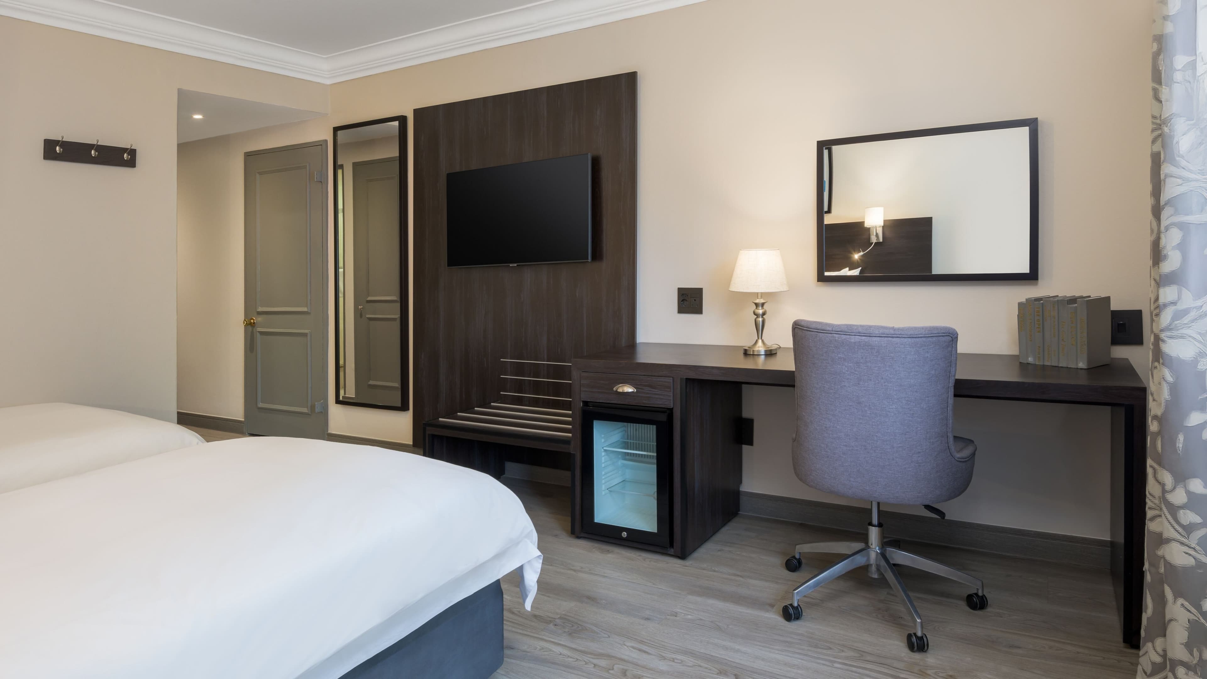 Guest room - Image 8