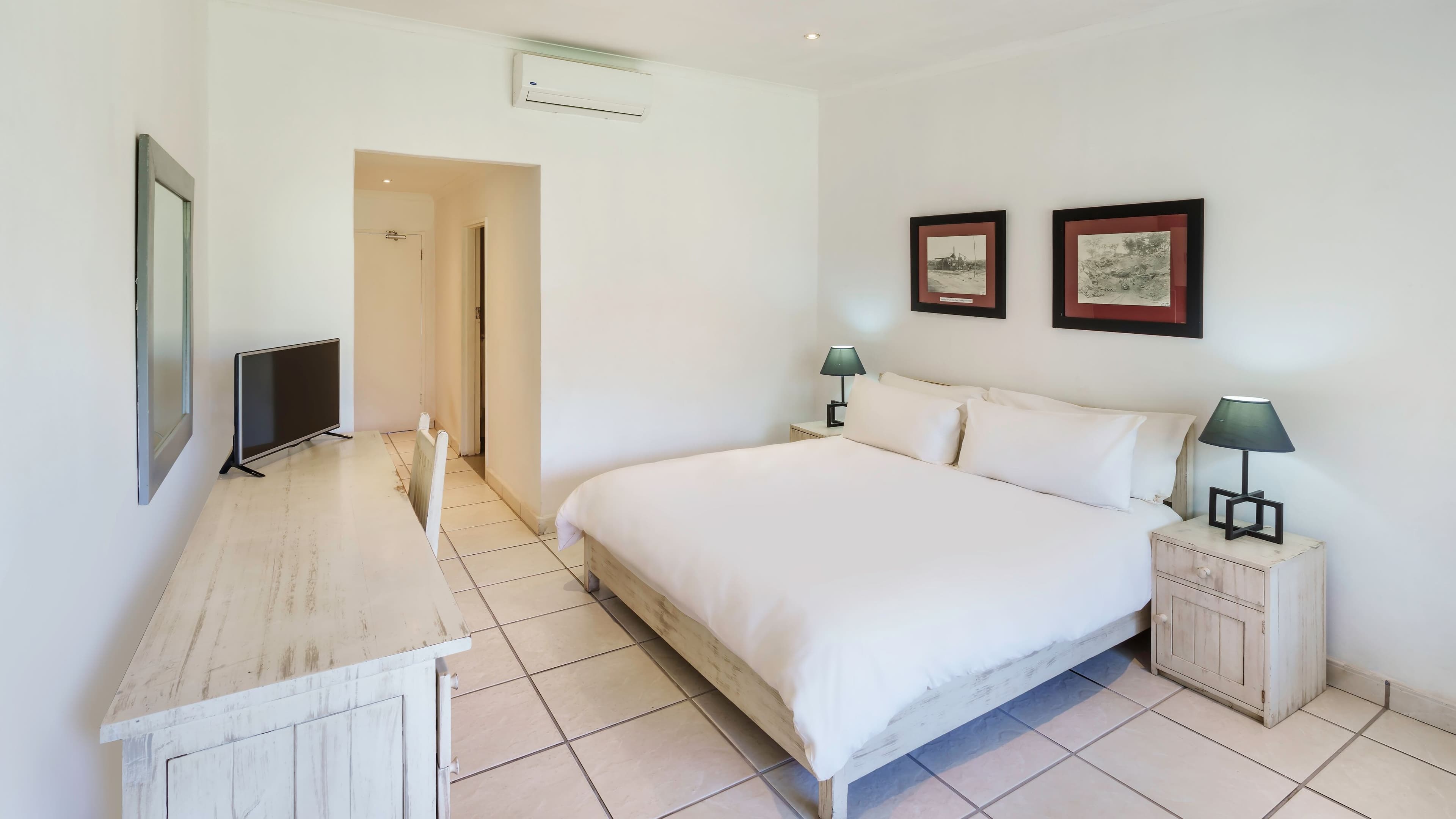 Guest room - Image 3