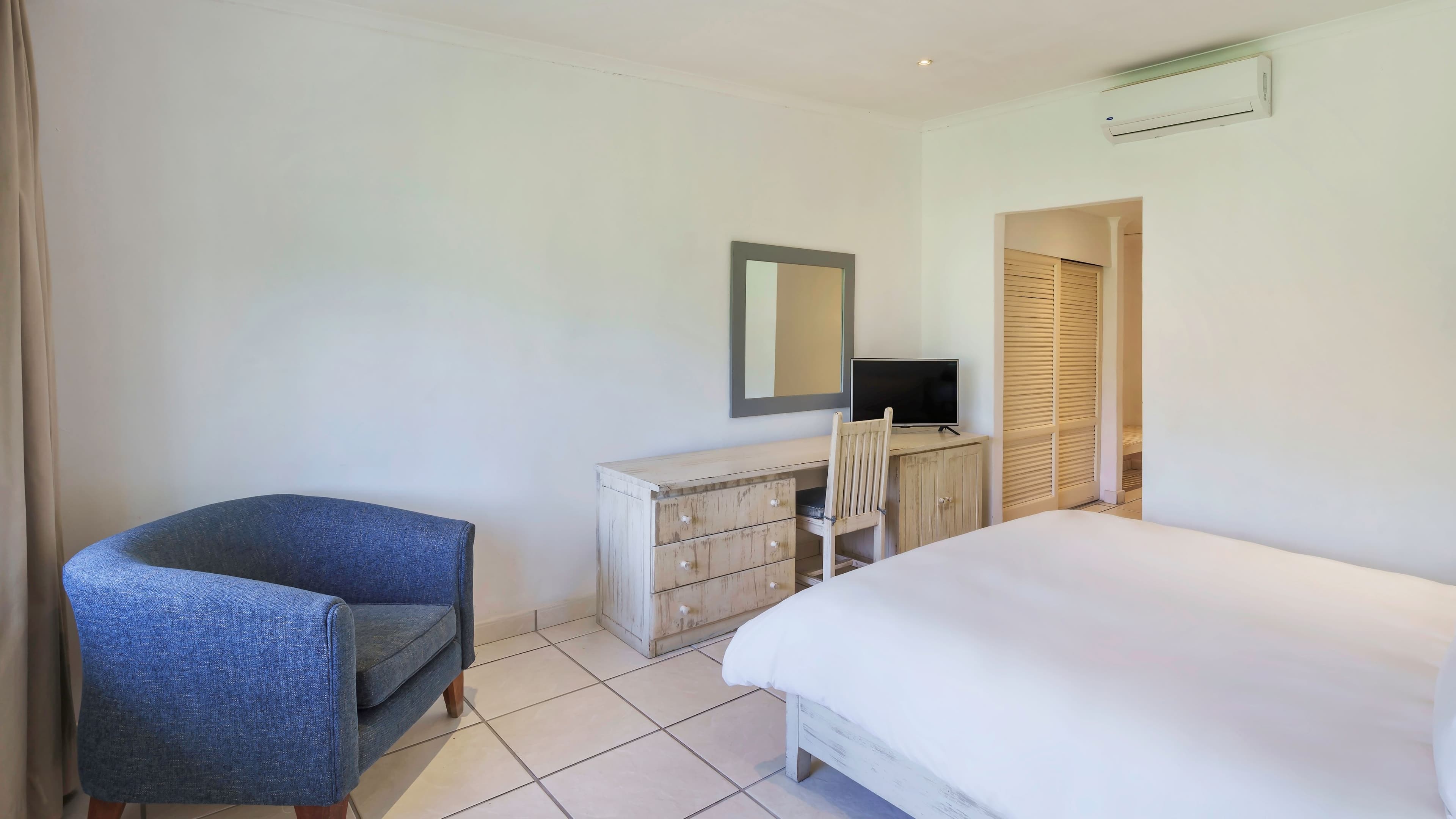 Guest room - Image 4