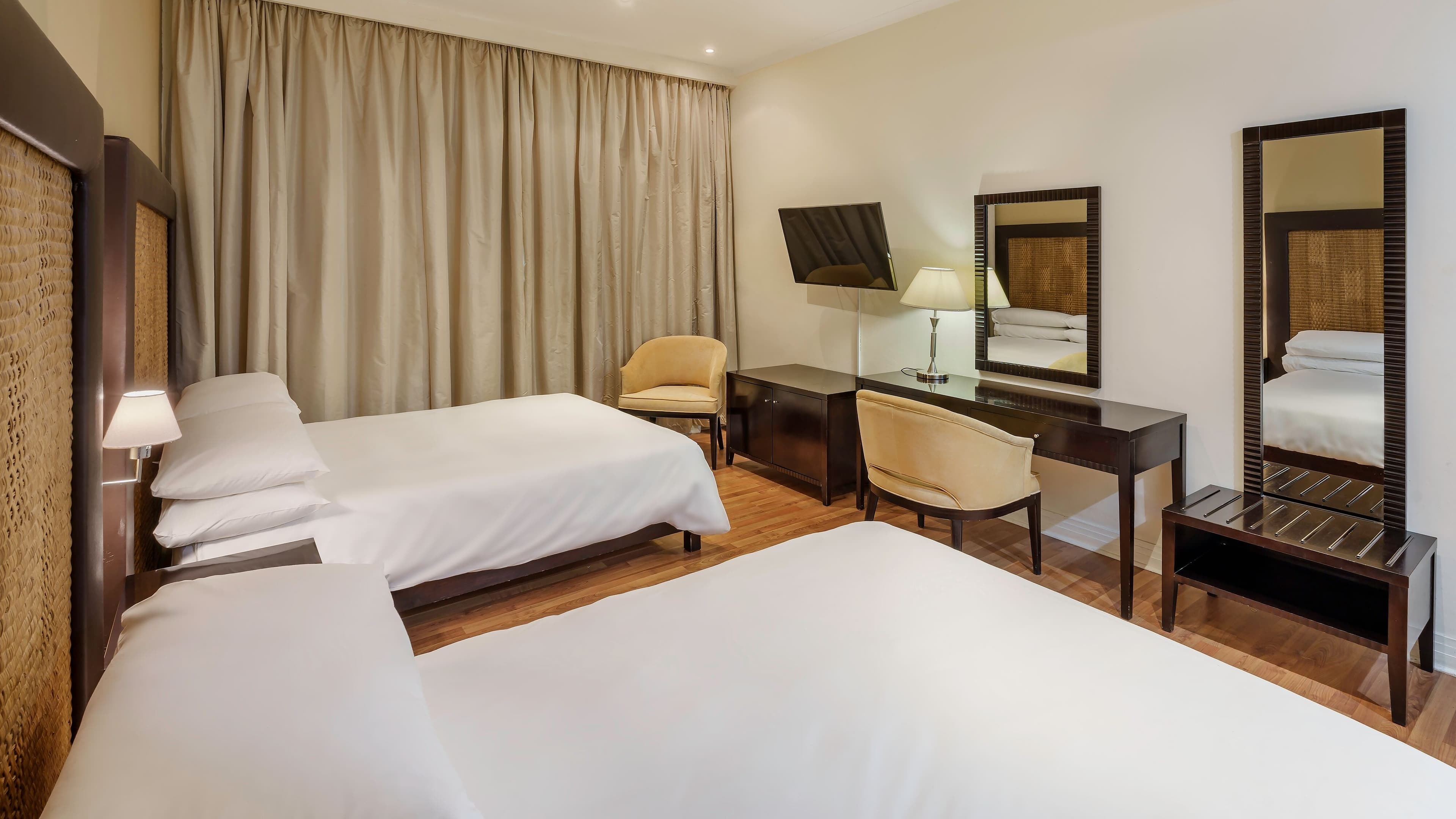 Guest room - Image 6