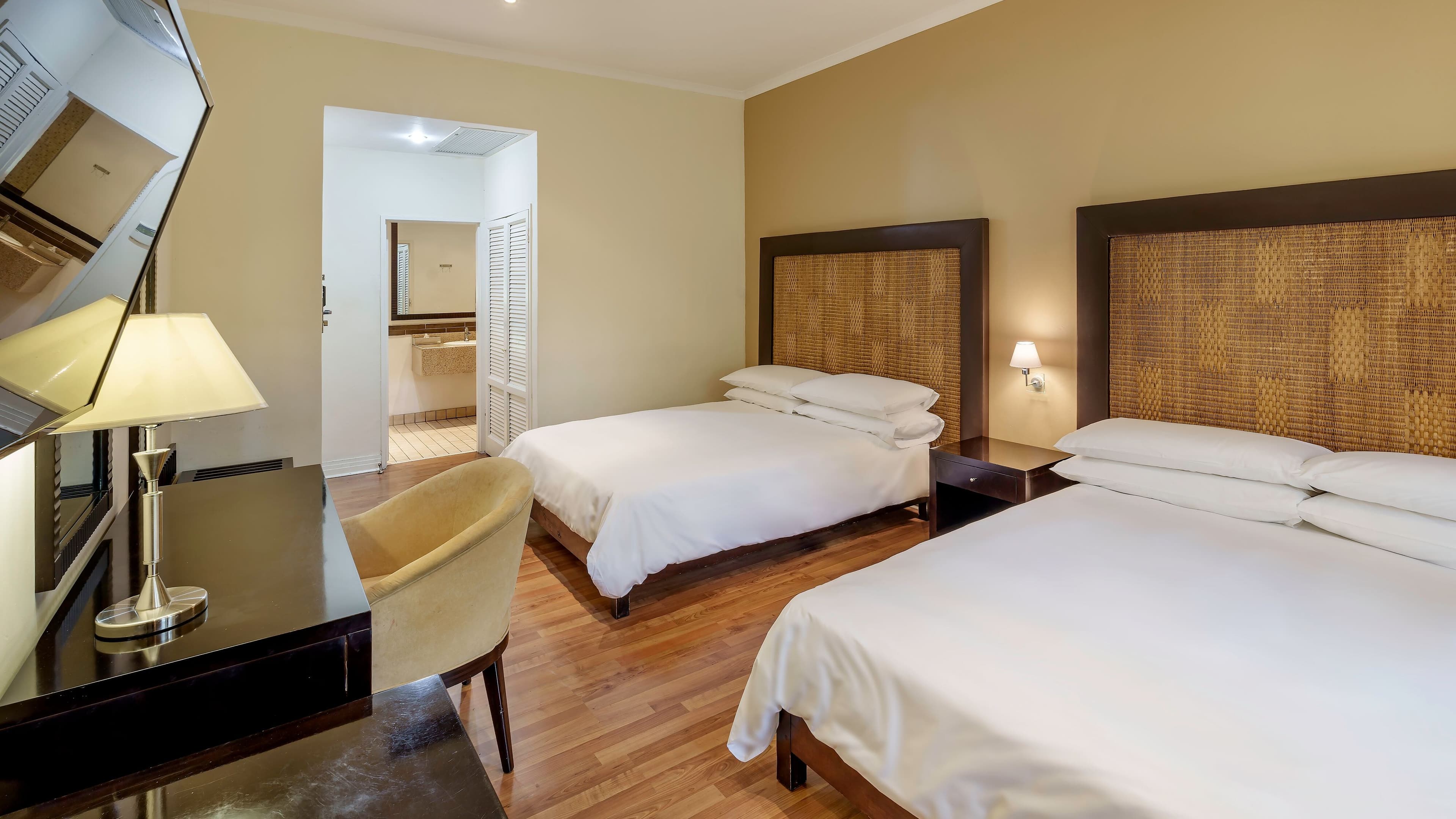 Guest room - Image 3