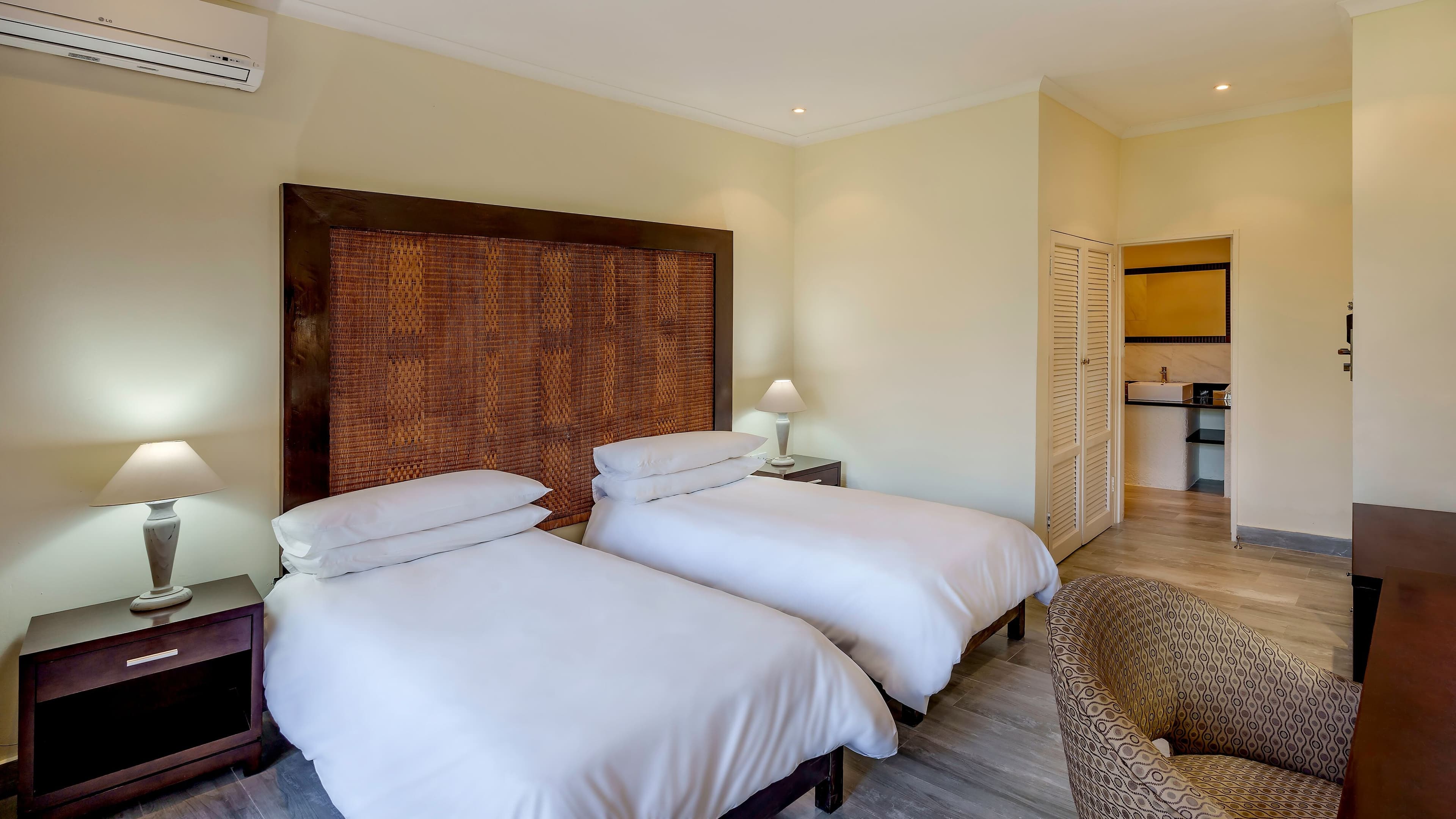 Guest room - Image 2