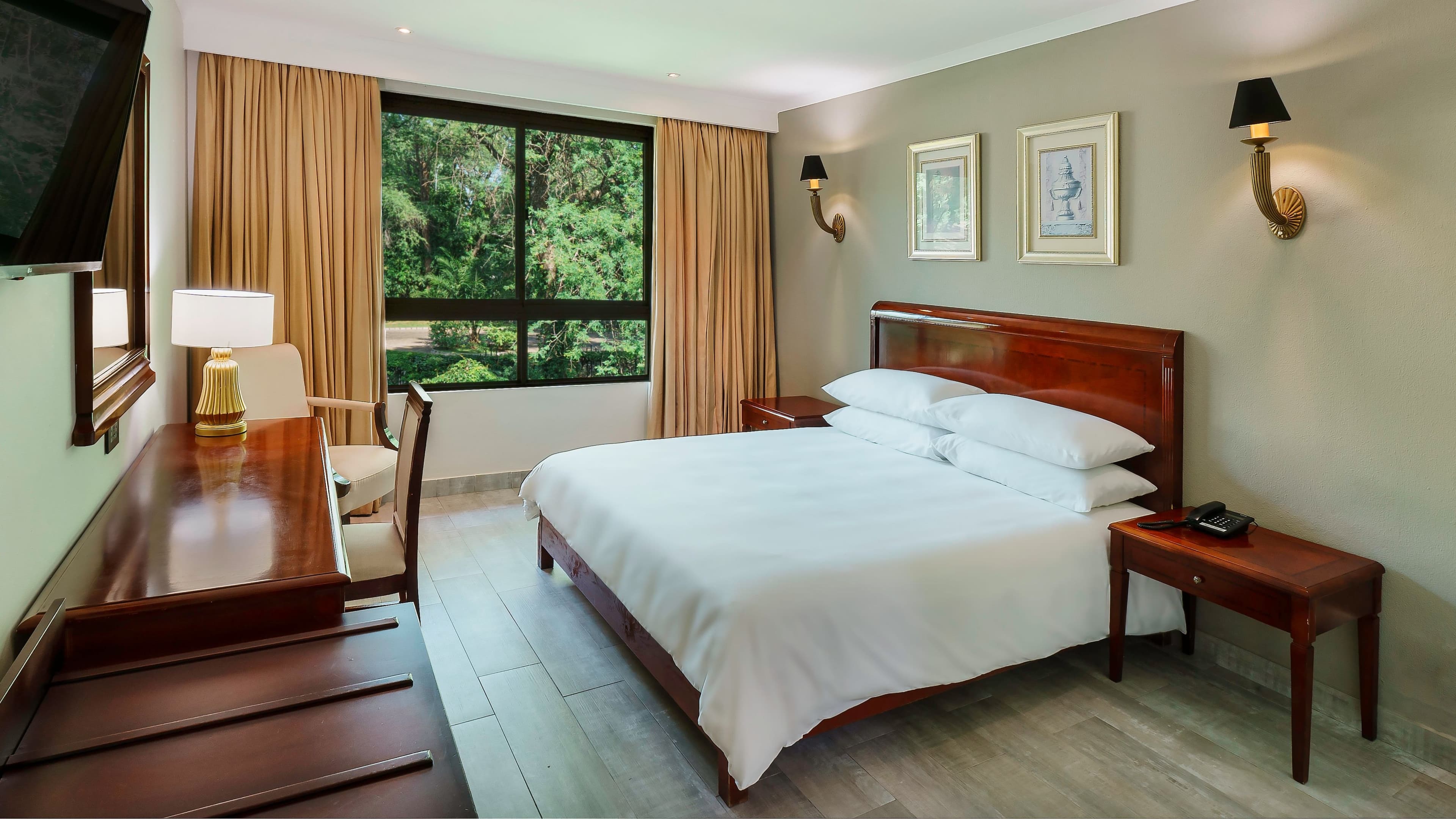 Guest room - Image 2