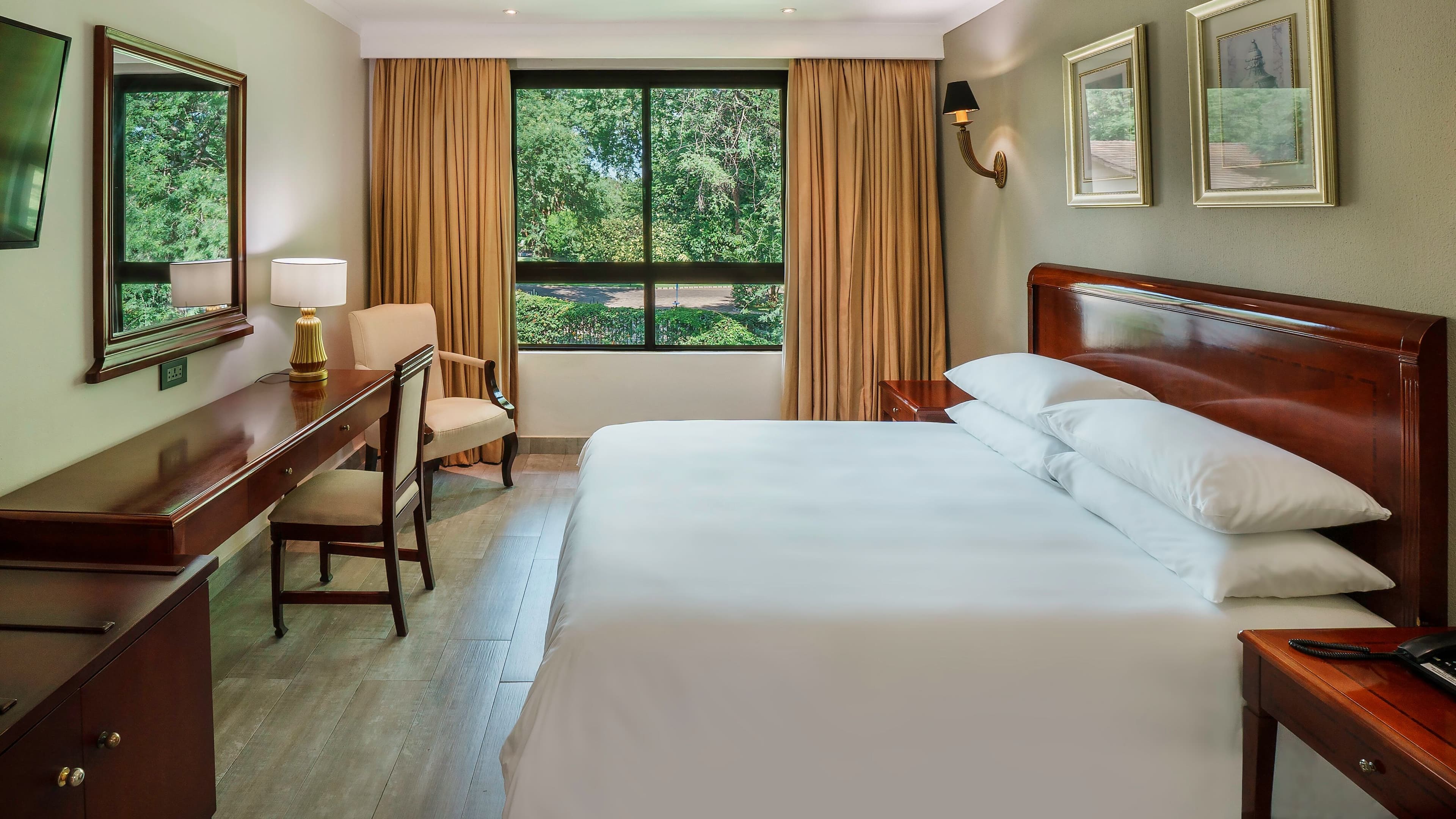 Guest room - Image 1