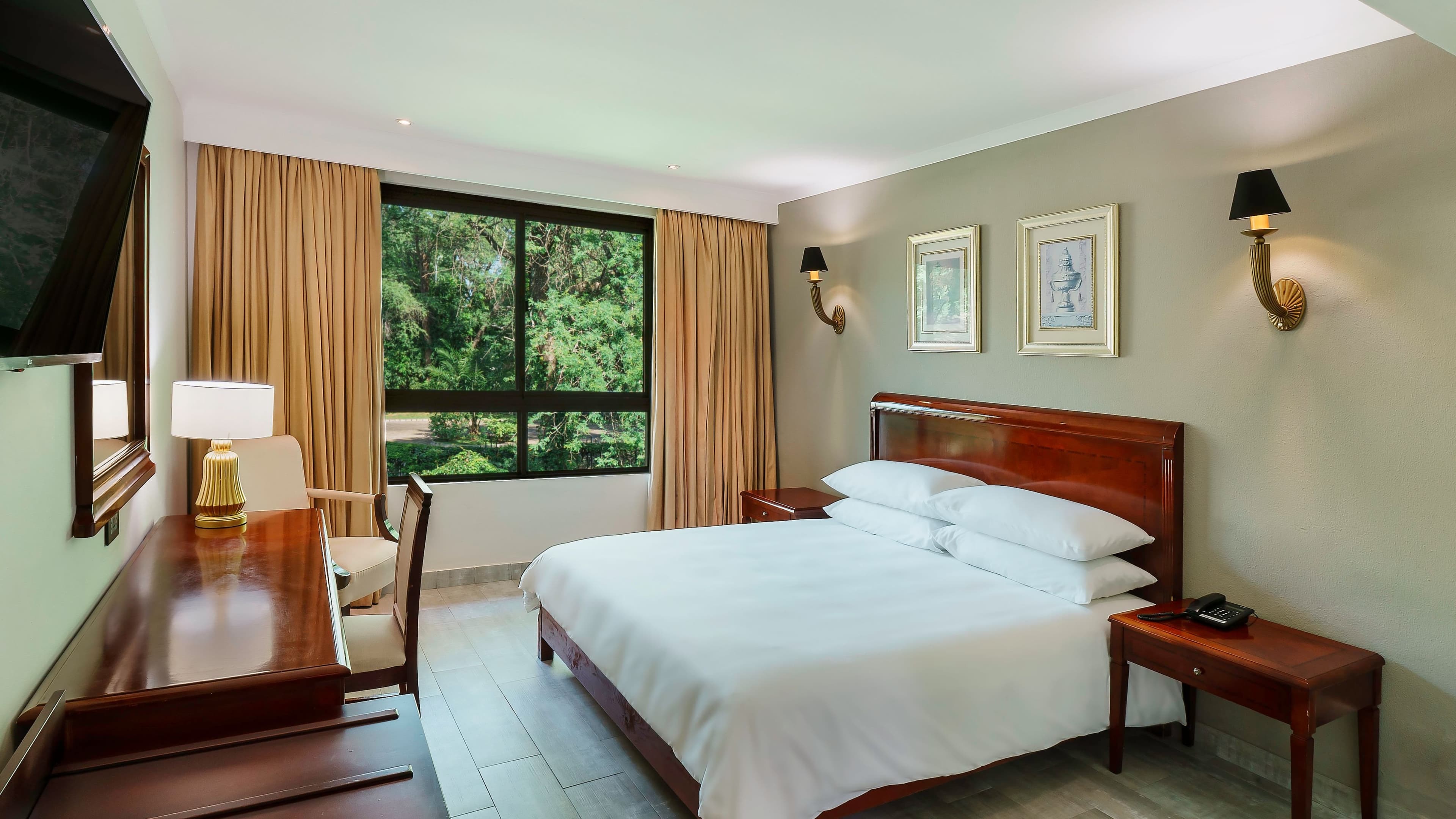 Guest room - Image 4