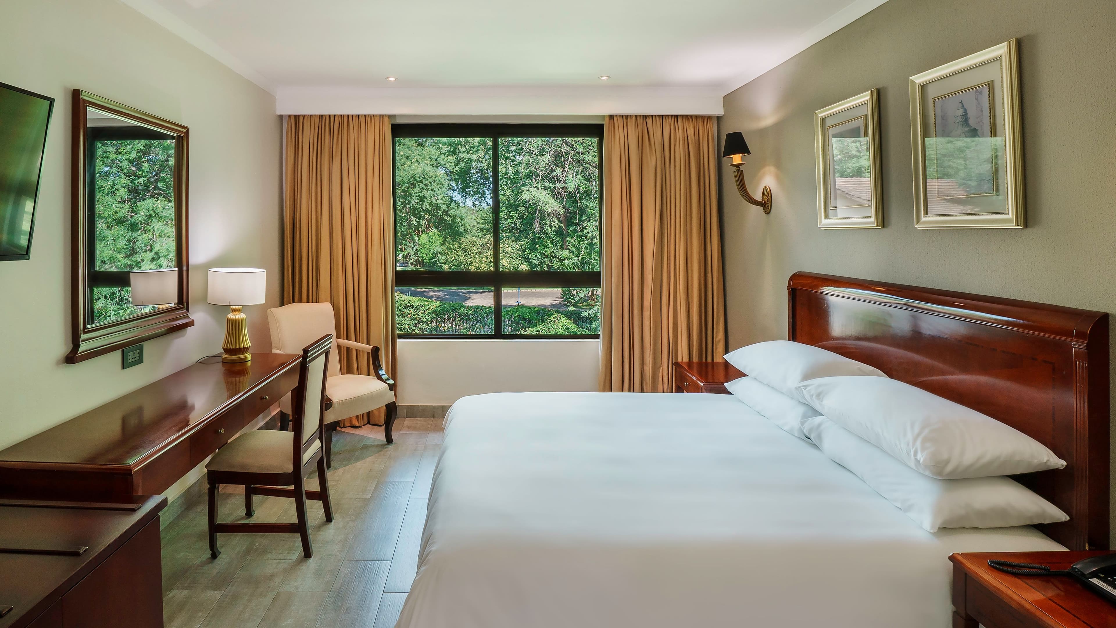 Guest room - Image 3