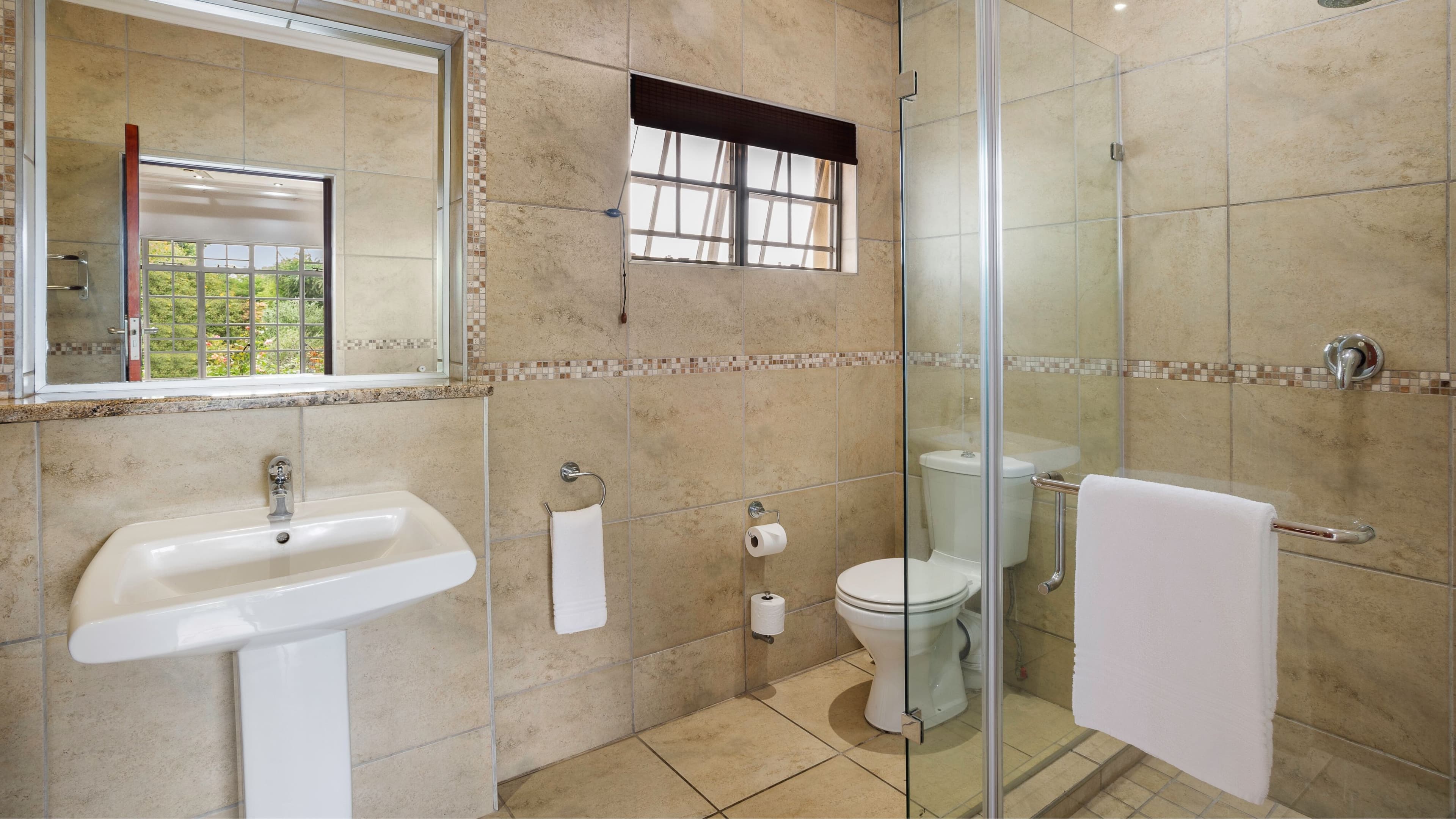 Guest room - Image 14