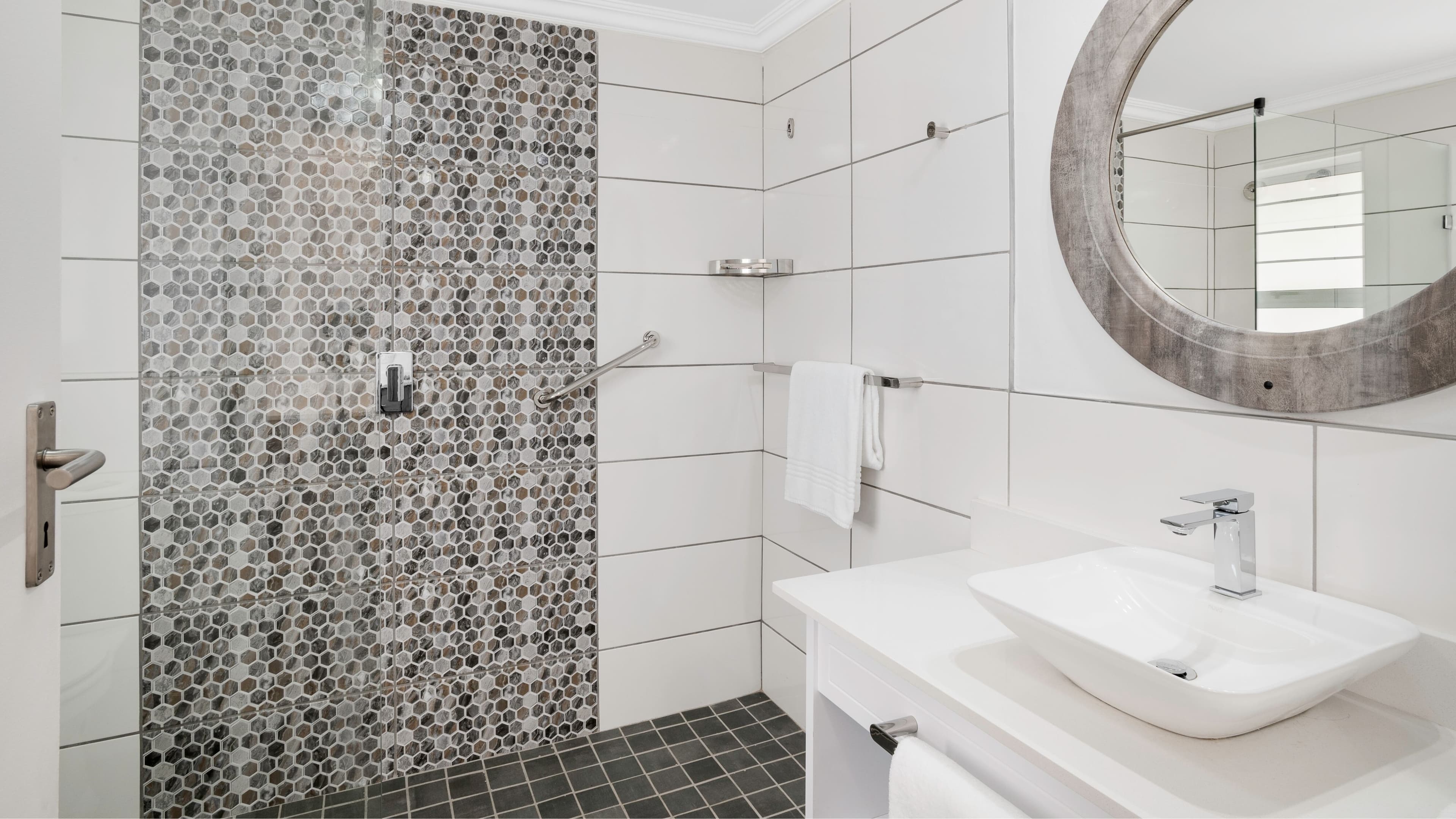 Guest room - Image 13