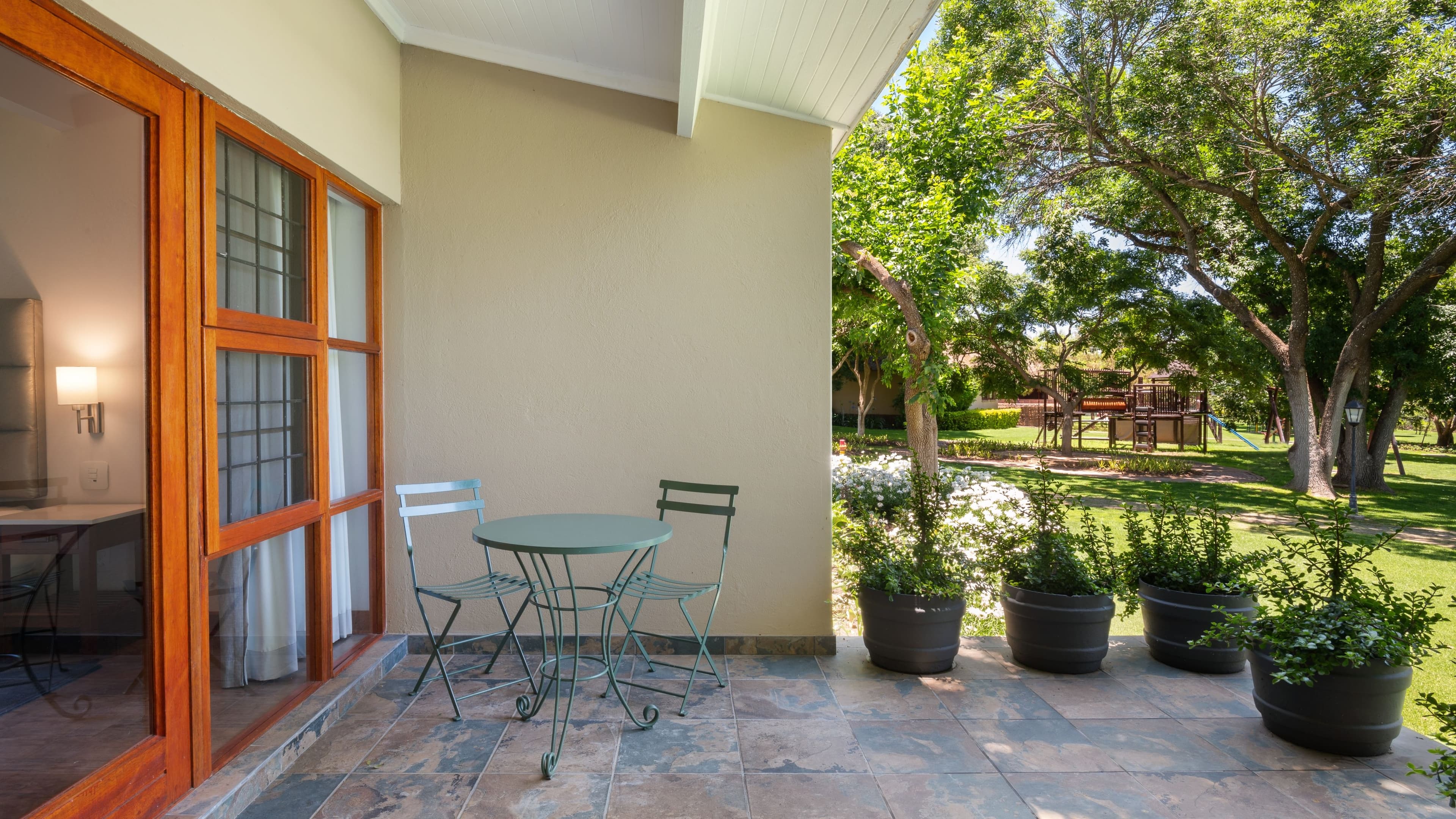 Guest room - Image 12