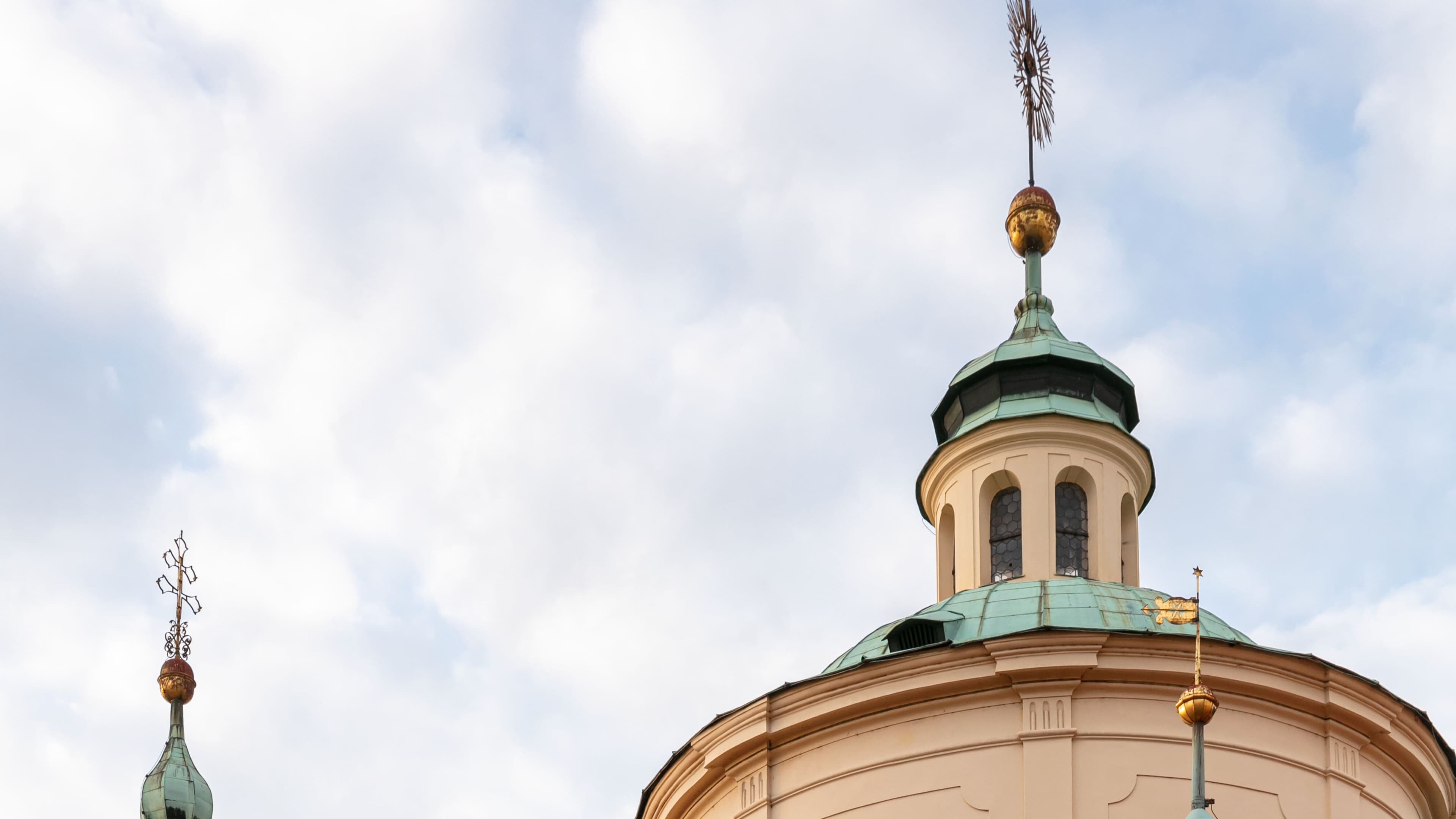 Classic King - Image 6